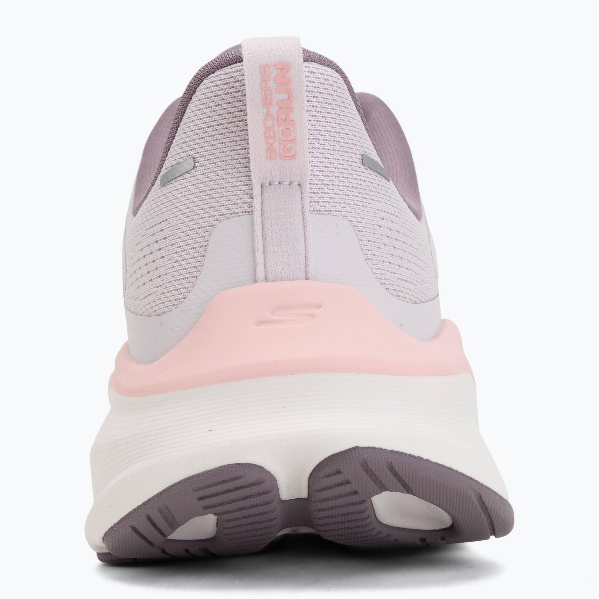 Scarpe da corsa da donna SKECHERS Max Run Pacewave 6/7