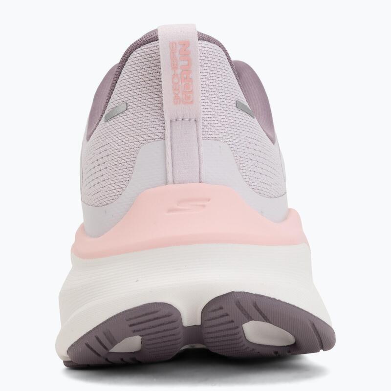 Pantofi de alergare pentru femei SKECHERS Max Run Pacewave