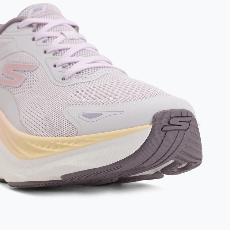 Pantofi de alergare pentru femei SKECHERS Max Run Pacewave
