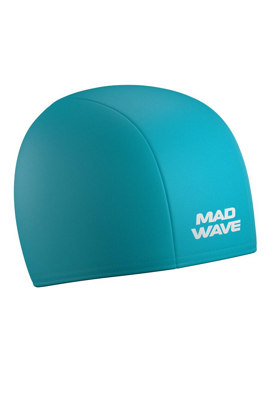 MAD WAVE picture