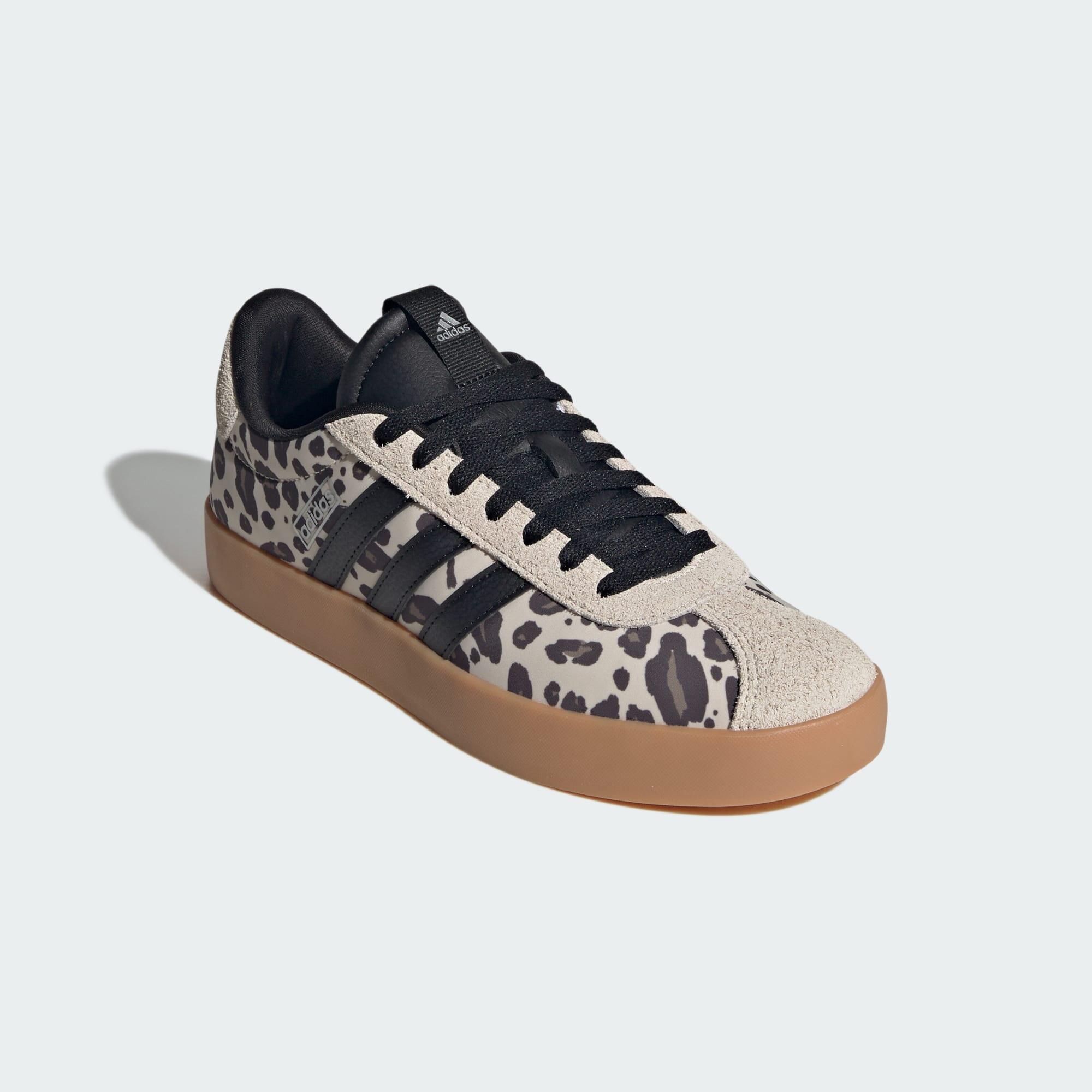 VL COURT 3.0 SCHOENEN 4/7