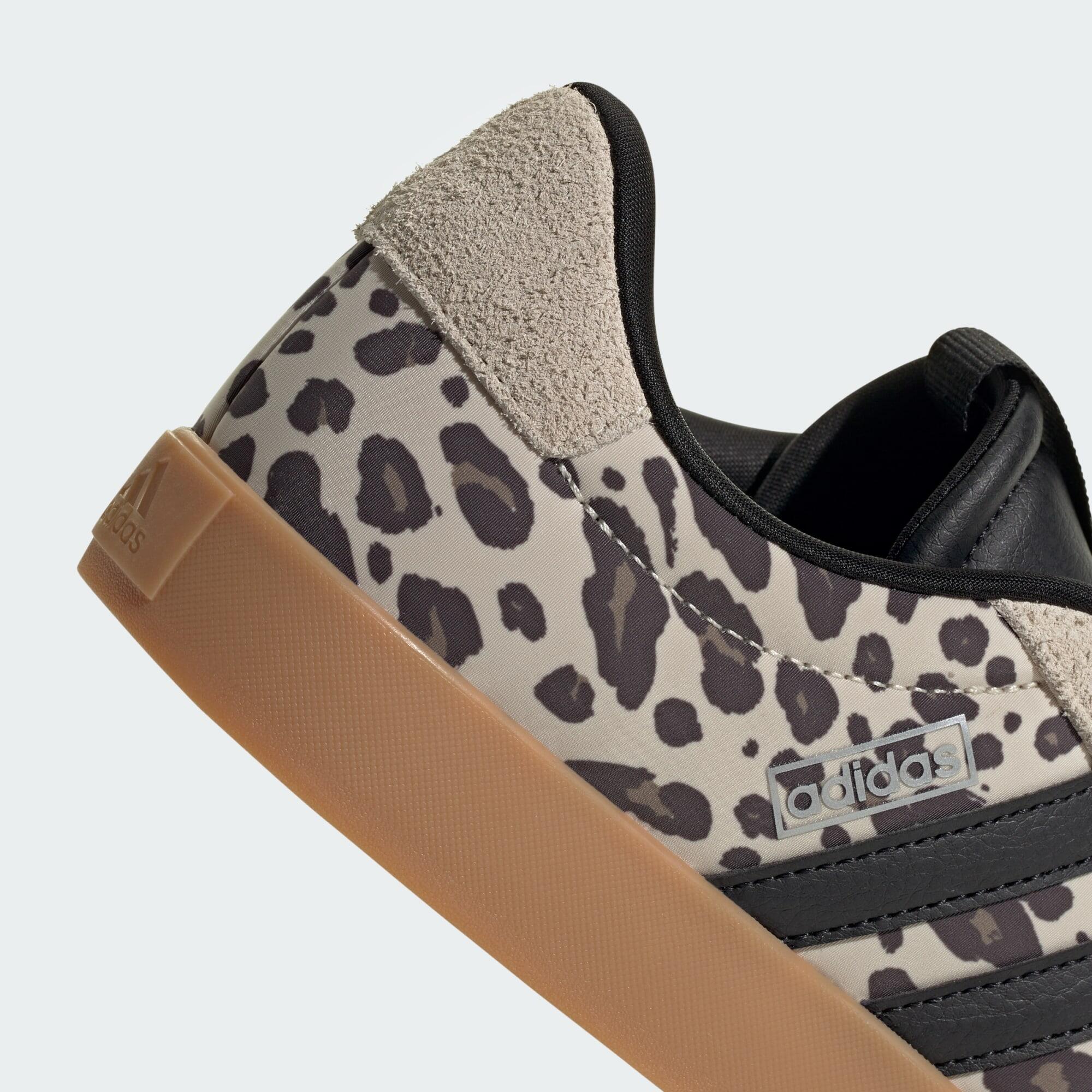 VL COURT 3.0 SCHOENEN 6/7