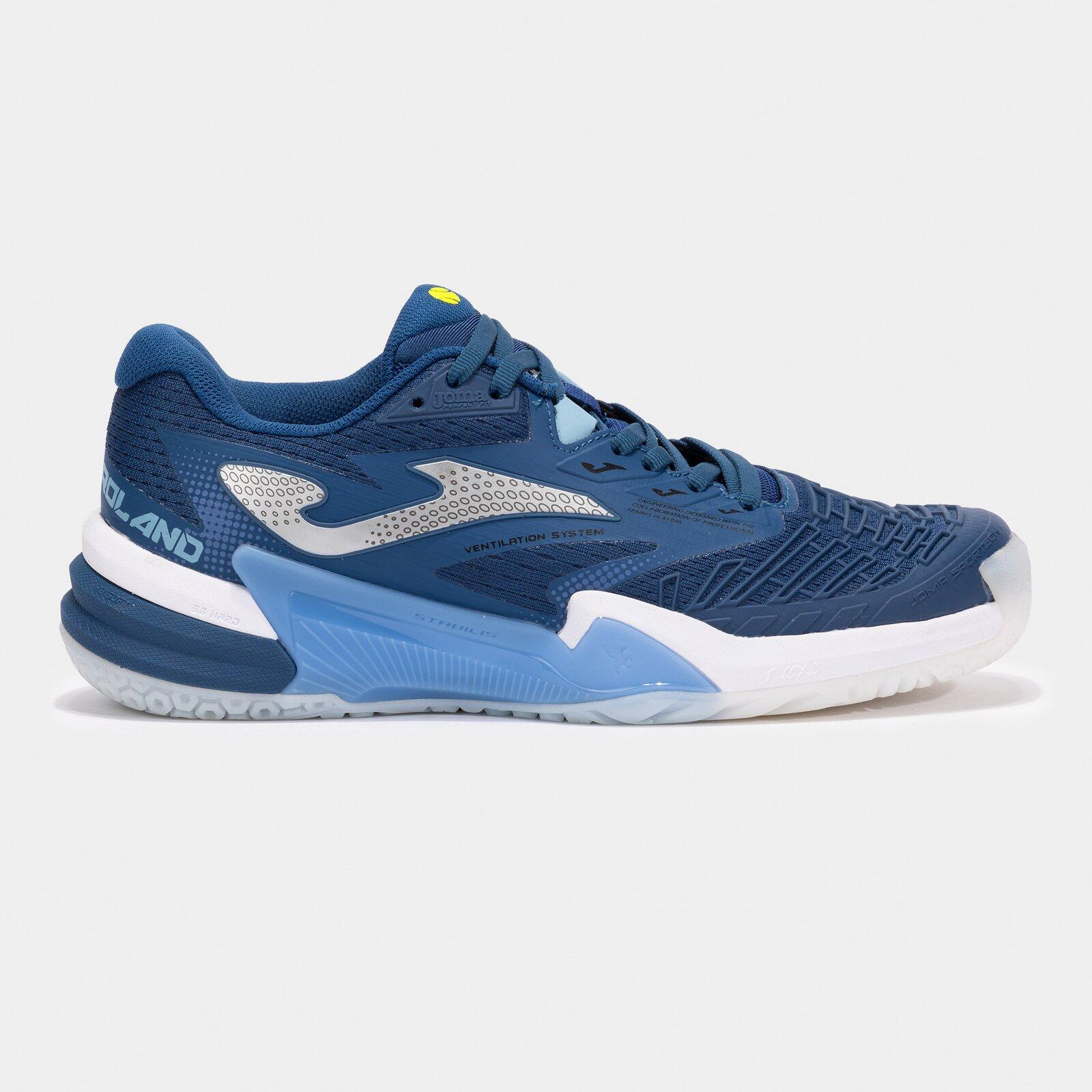 JOMA picture