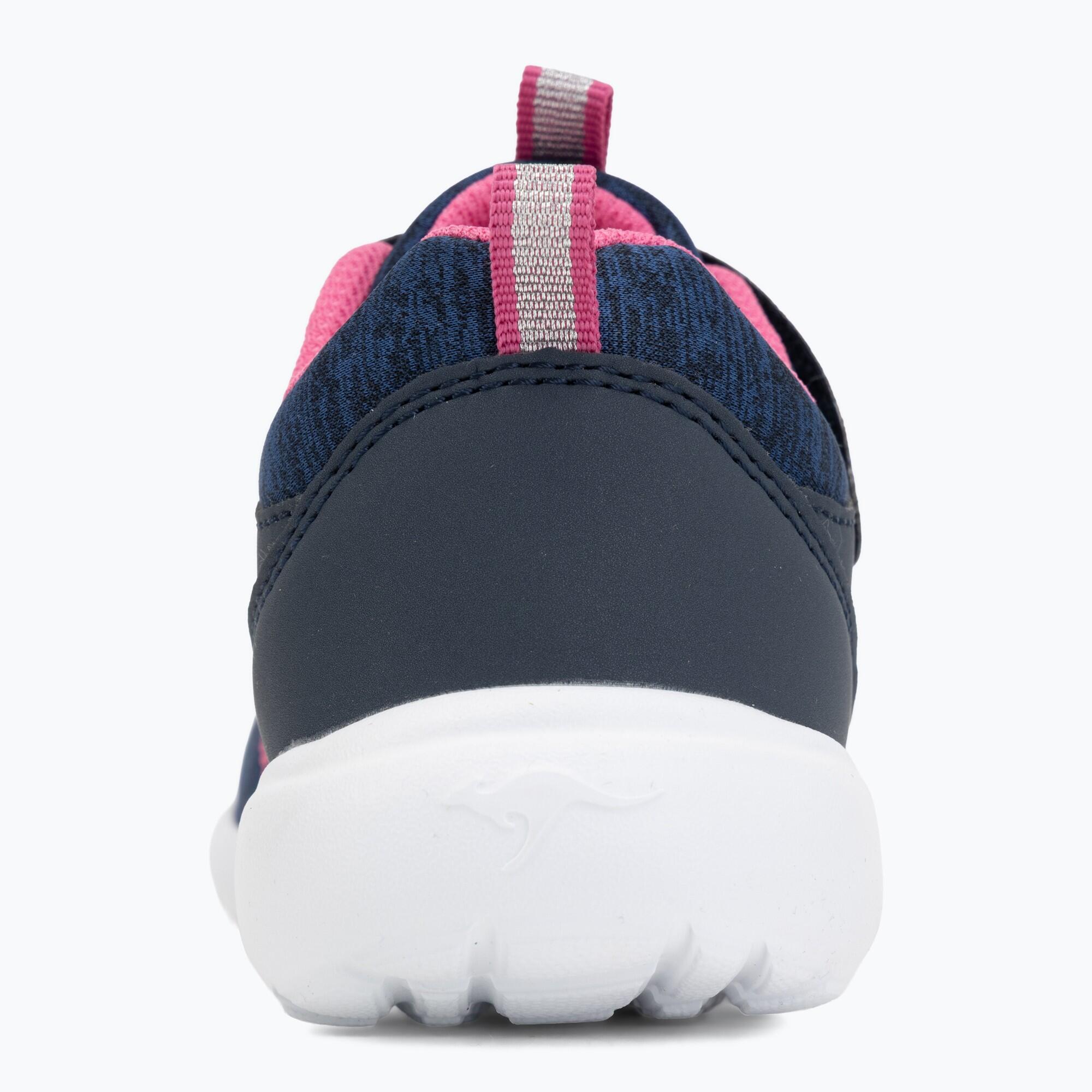 Chaussures pour enfants KangaROOS KY-Chummy EV 6/7