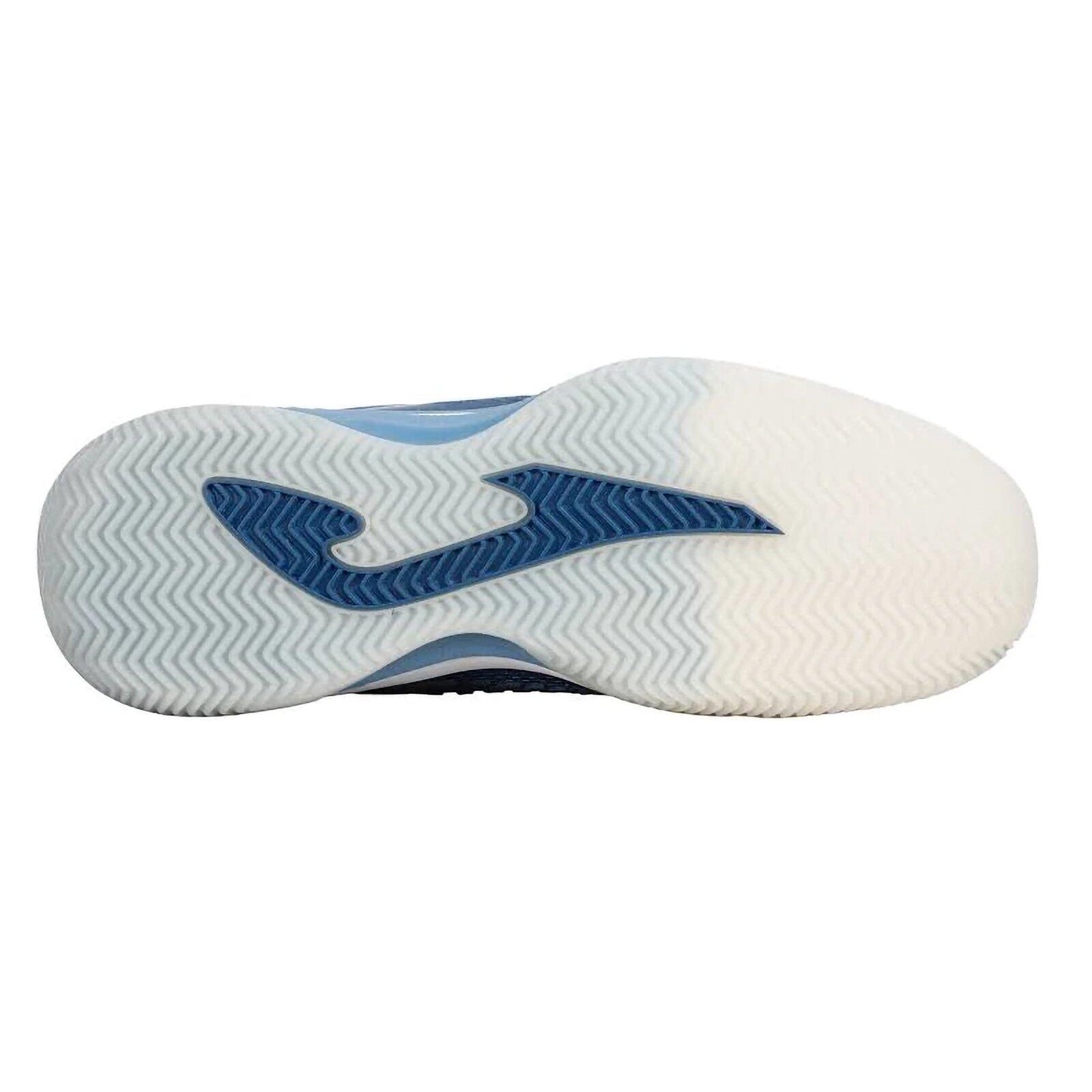 Deportivo Joma ROLAND clay 2503 MARINO CMSport 2/2