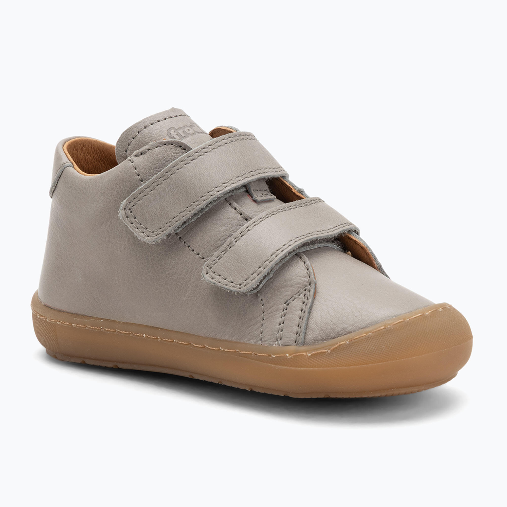 Pantofi barefoot pentru copii Froddo Ollie S