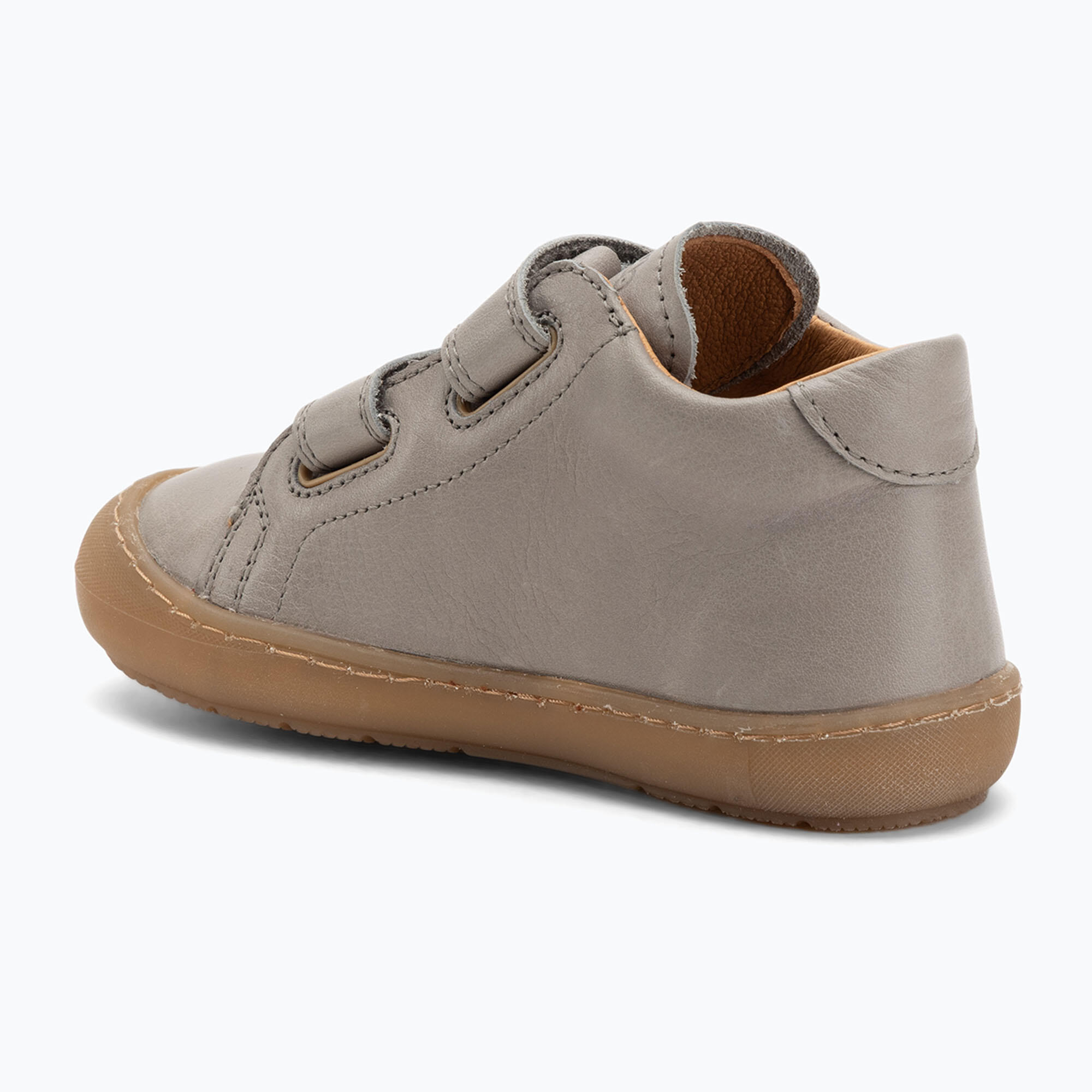 Chaussures barefoot pour enfants Froddo Ollie S 3/7