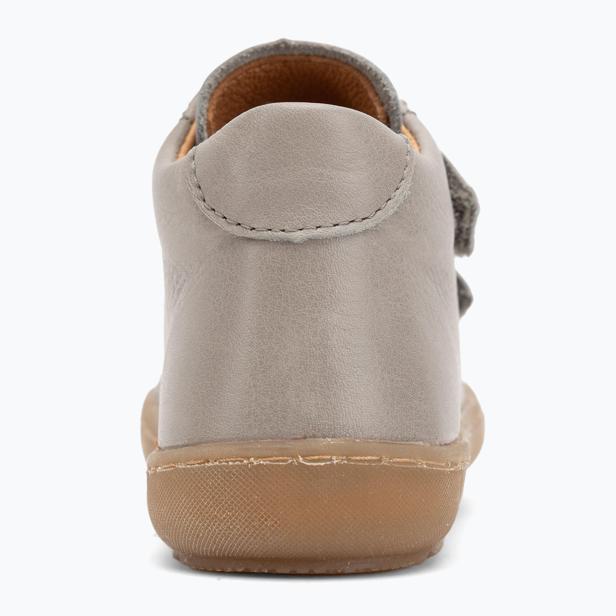 Chaussures barefoot pour enfants Froddo Ollie S 6/7