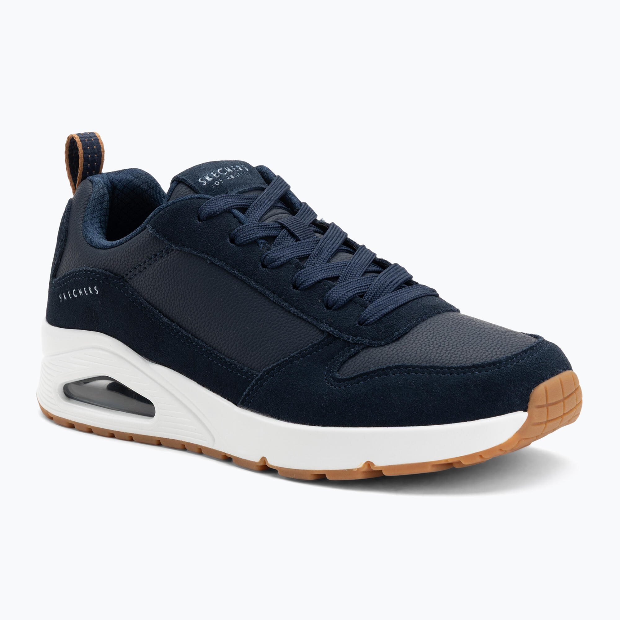 SKECHERS picture