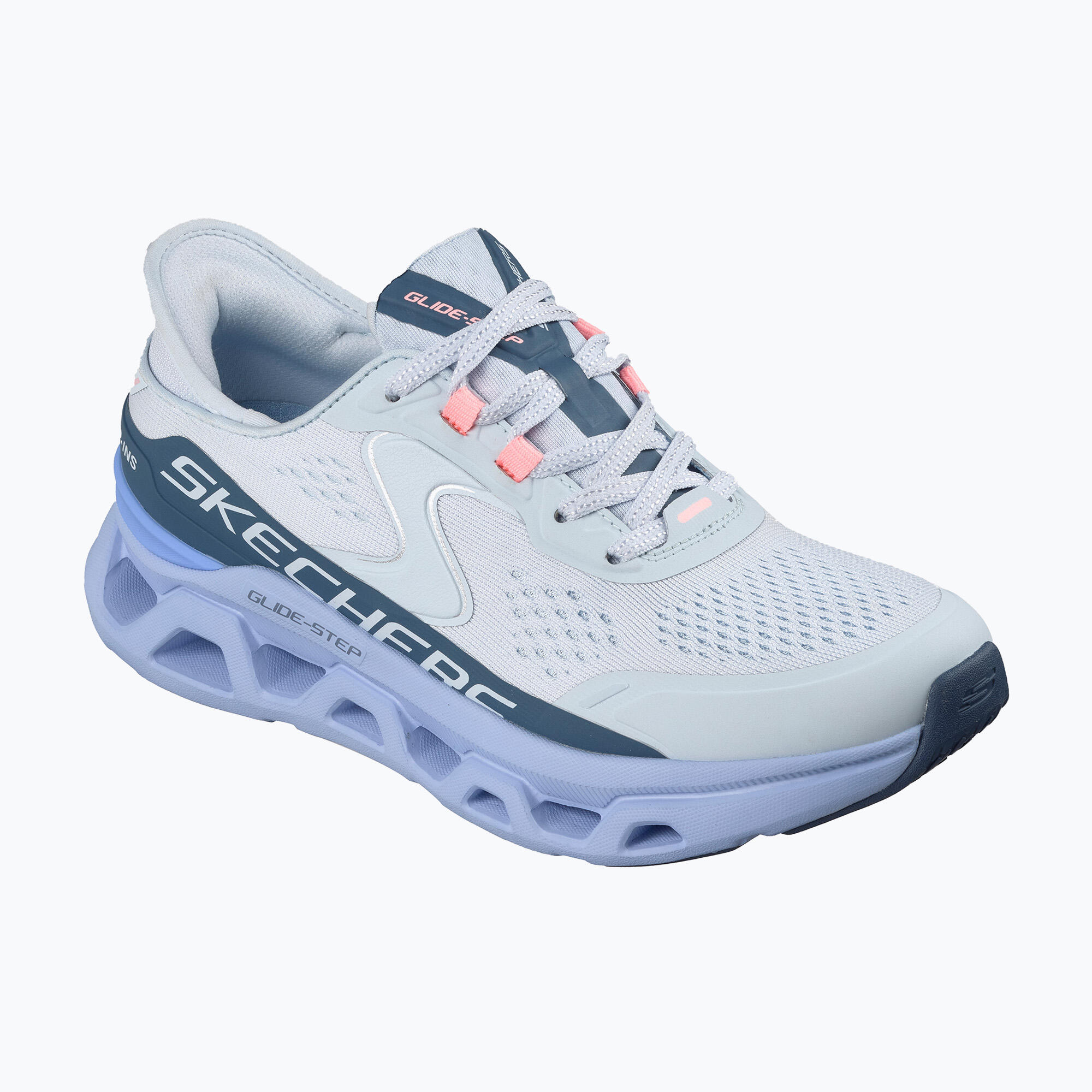 Pantofi damă SKECHERS Glide Step Altus 150510
