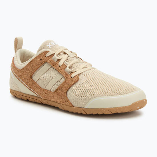 Heren barefoot schoenen Xero Shoes Zelen