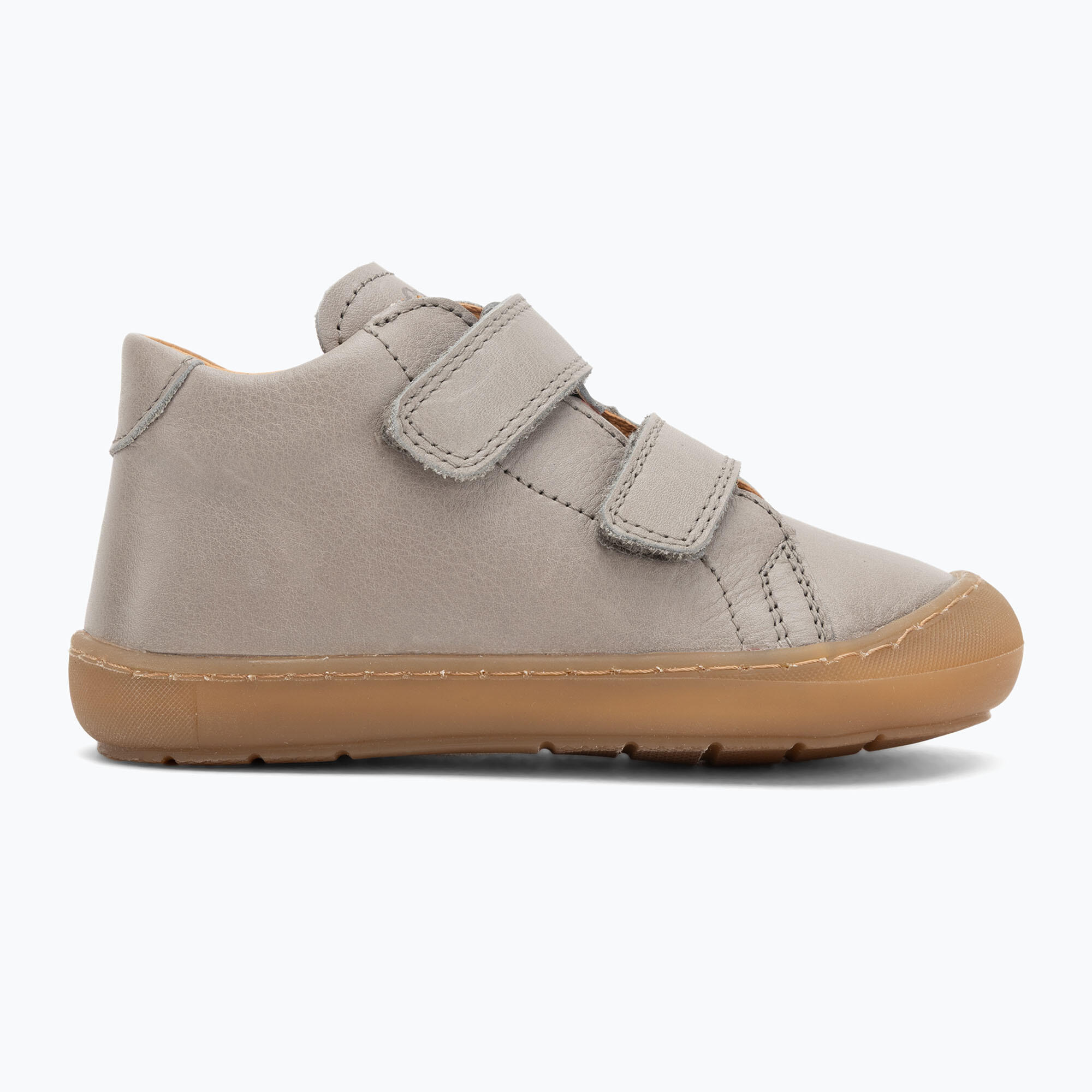Chaussures barefoot pour enfants Froddo Ollie S 2/7