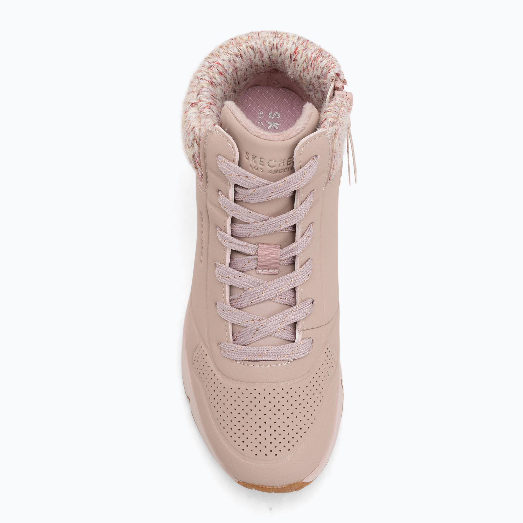 Buty dziecięce SKECHERS Uno Gen1 Darling Daze 5/7