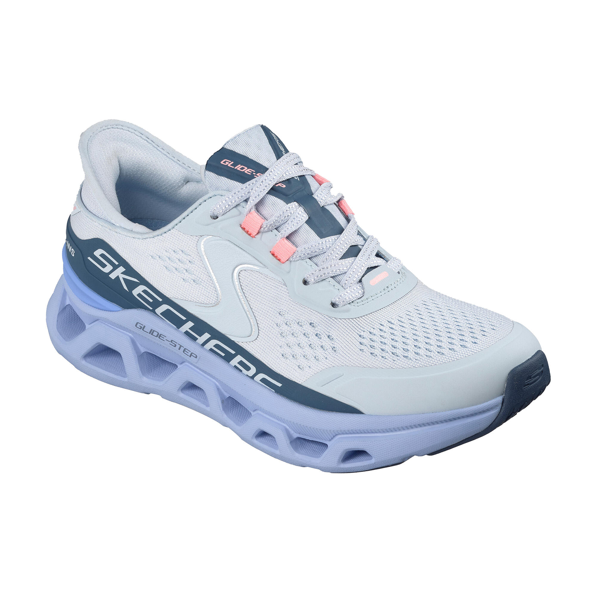 Scarpe da donna SKECHERS Glide Step Altus 150510 2/2