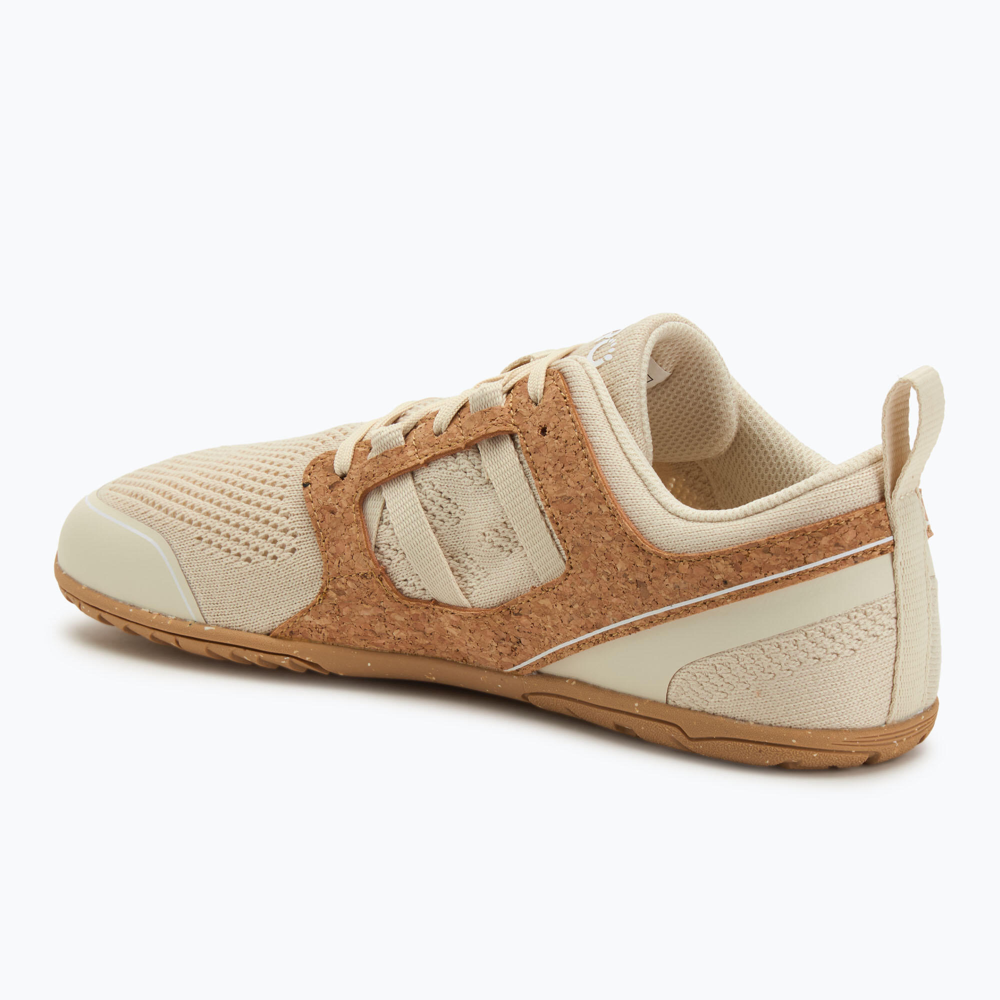 Buty barefoot męskie Xero Shoes Zelen 3/7