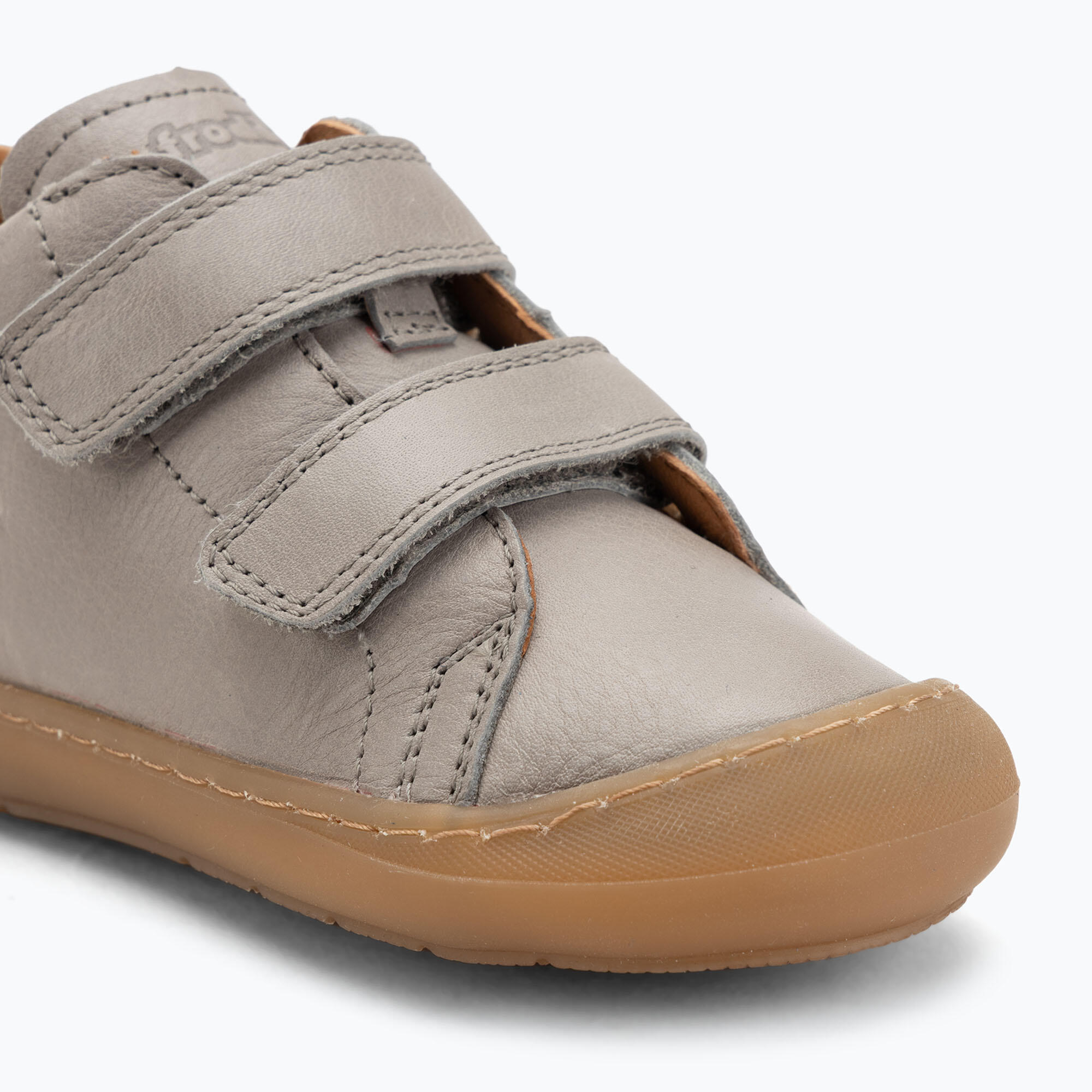 Chaussures barefoot pour enfants Froddo Ollie S 7/7