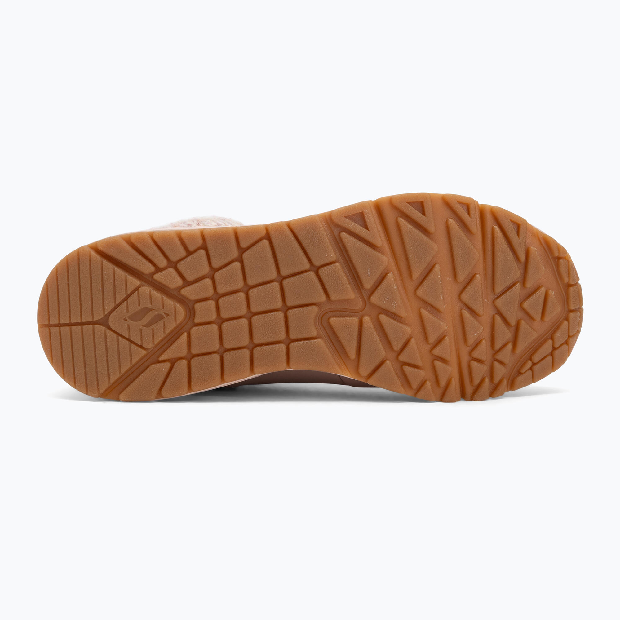 Buty dziecięce SKECHERS Uno Gen1 Darling Daze 4/7