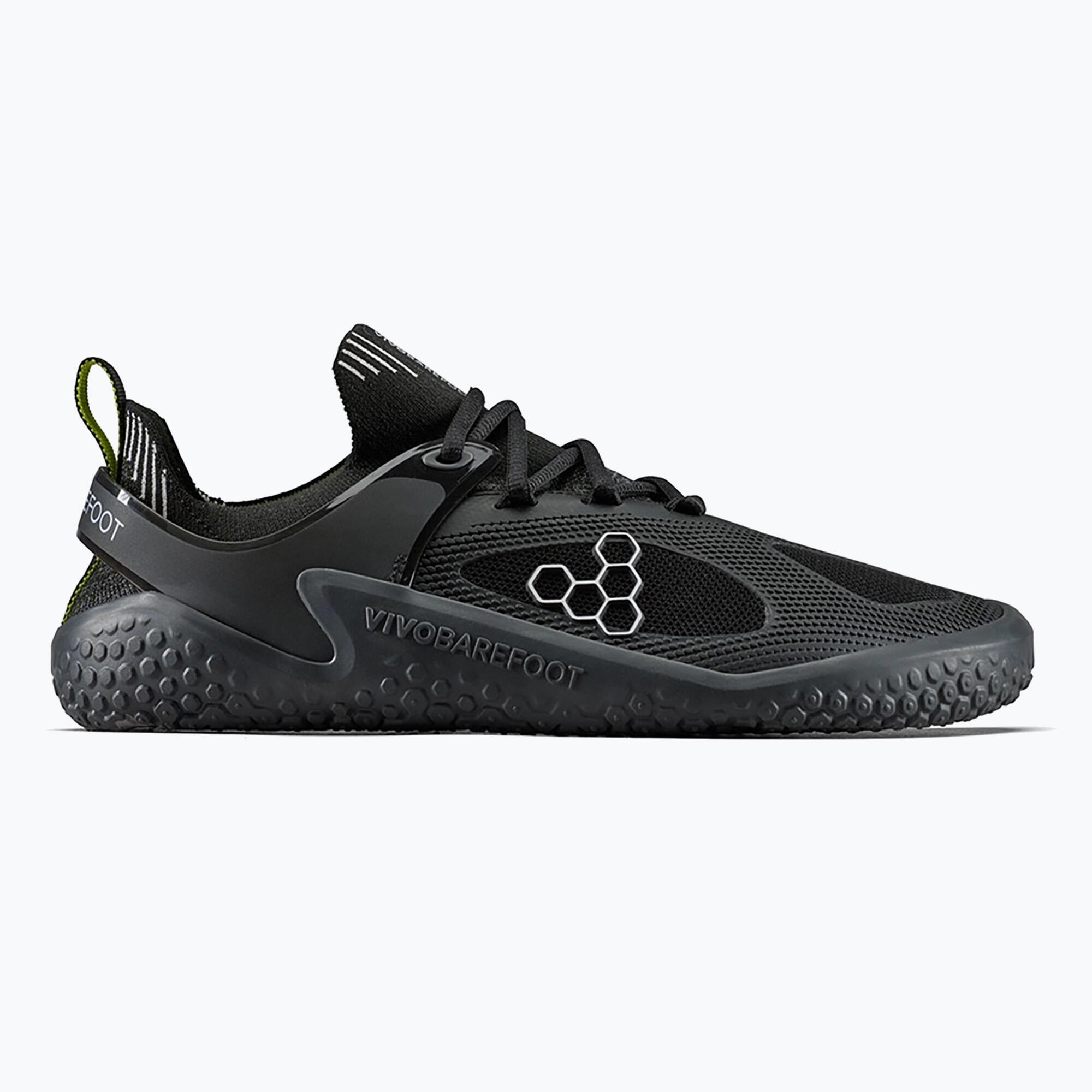 VIVOBAREFOOT picture