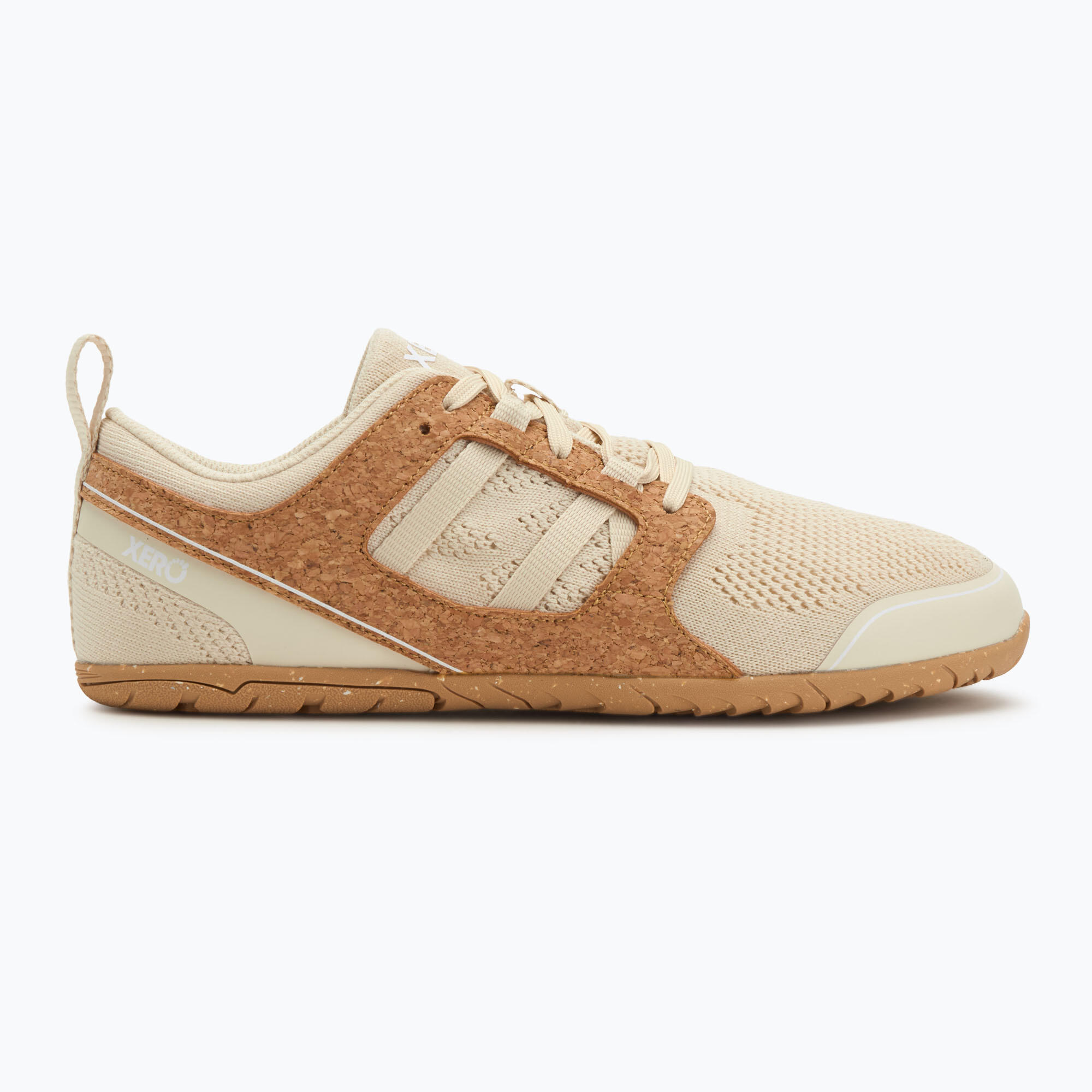 Buty barefoot męskie Xero Shoes Zelen 2/7