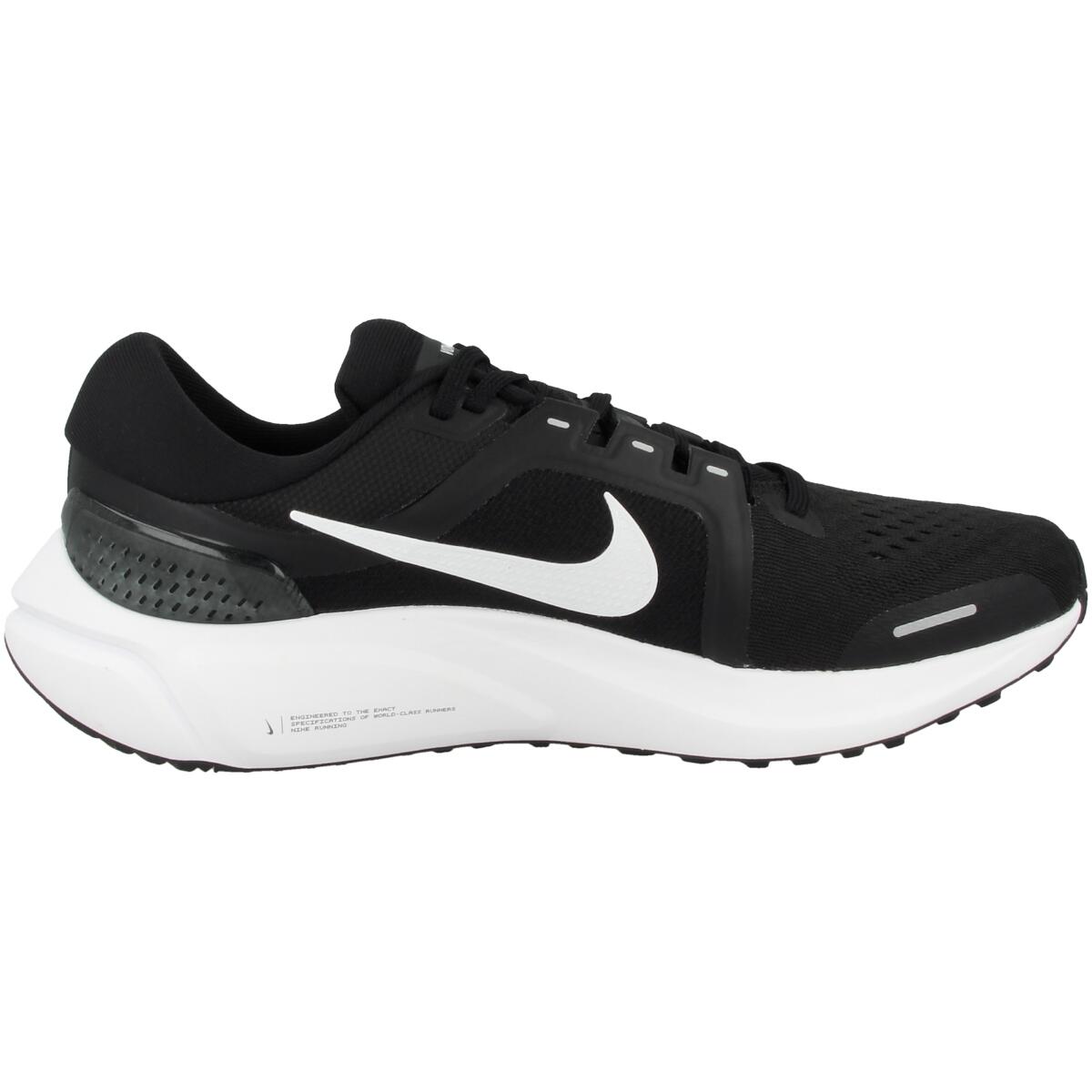 Chaussures de Running pour Adultes Nike Air Zoom Vomero 16 Noir 3/7