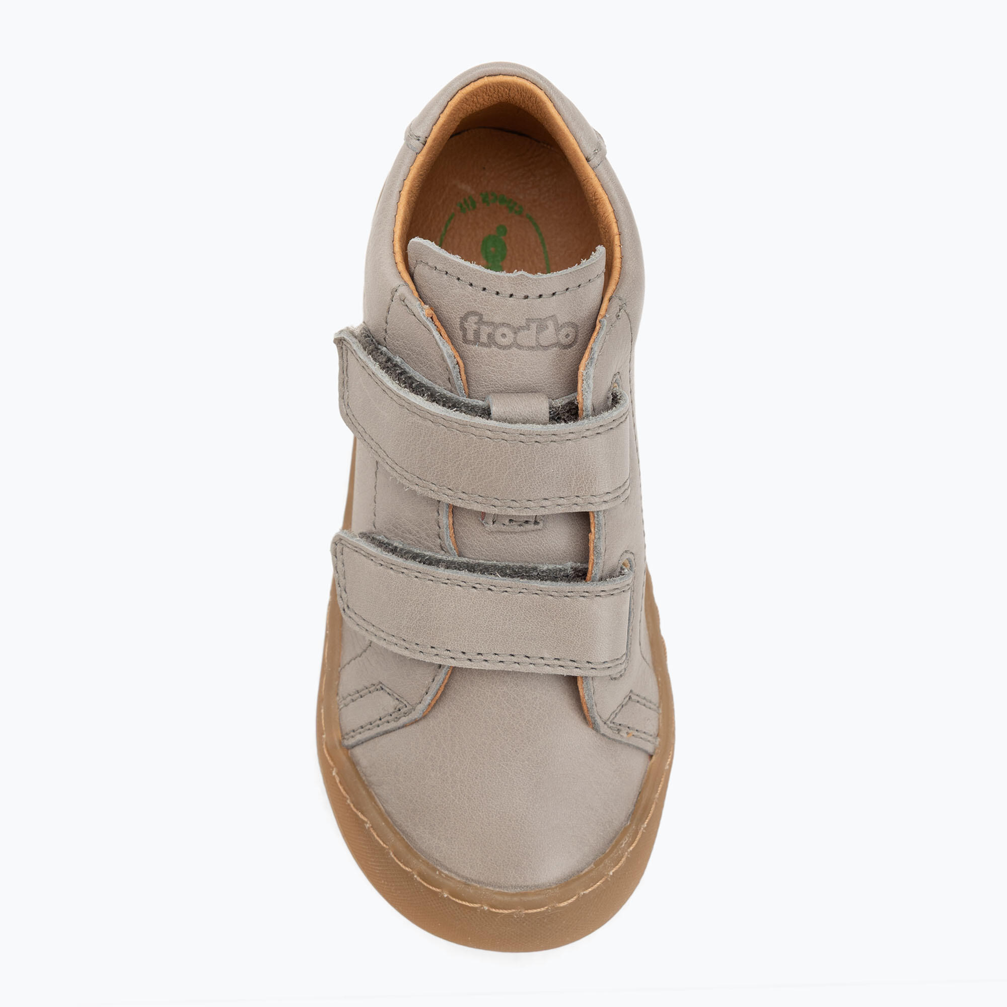 Chaussures barefoot pour enfants Froddo Ollie S 5/7