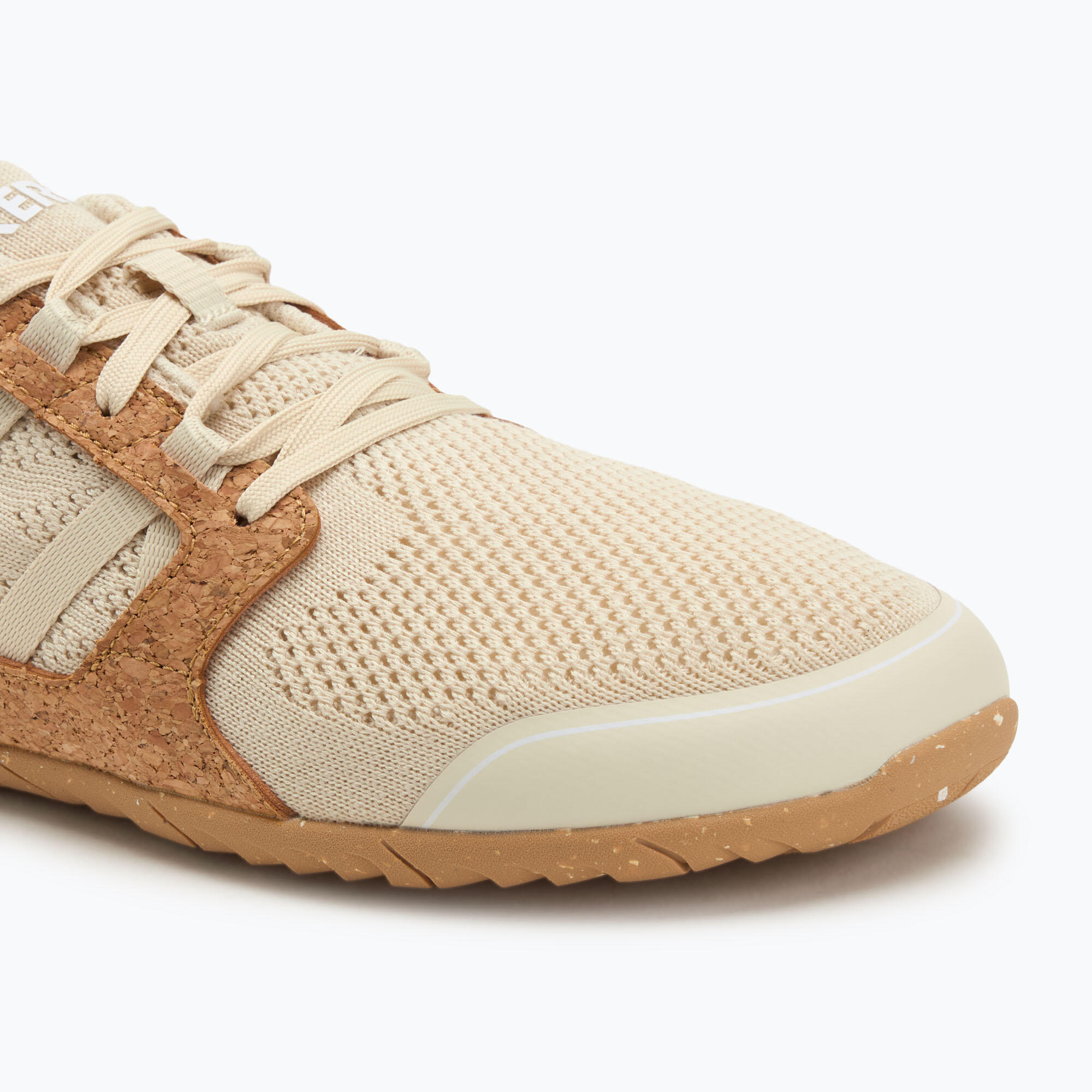 Buty barefoot męskie Xero Shoes Zelen 7/7