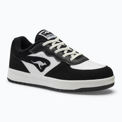 Kinder Schuhe KangaROOS K-CP Tipin OS