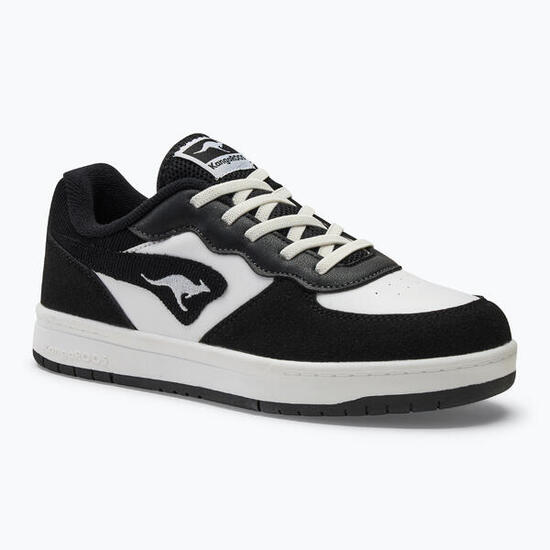 Kinder Schuhe KangaROOS K-CP Tipin OS