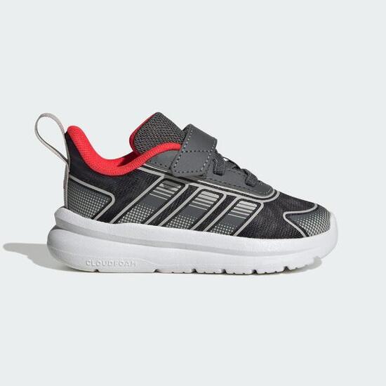 BUTY DLA NIEMOWLĄT TENSAUR RUN 4.0