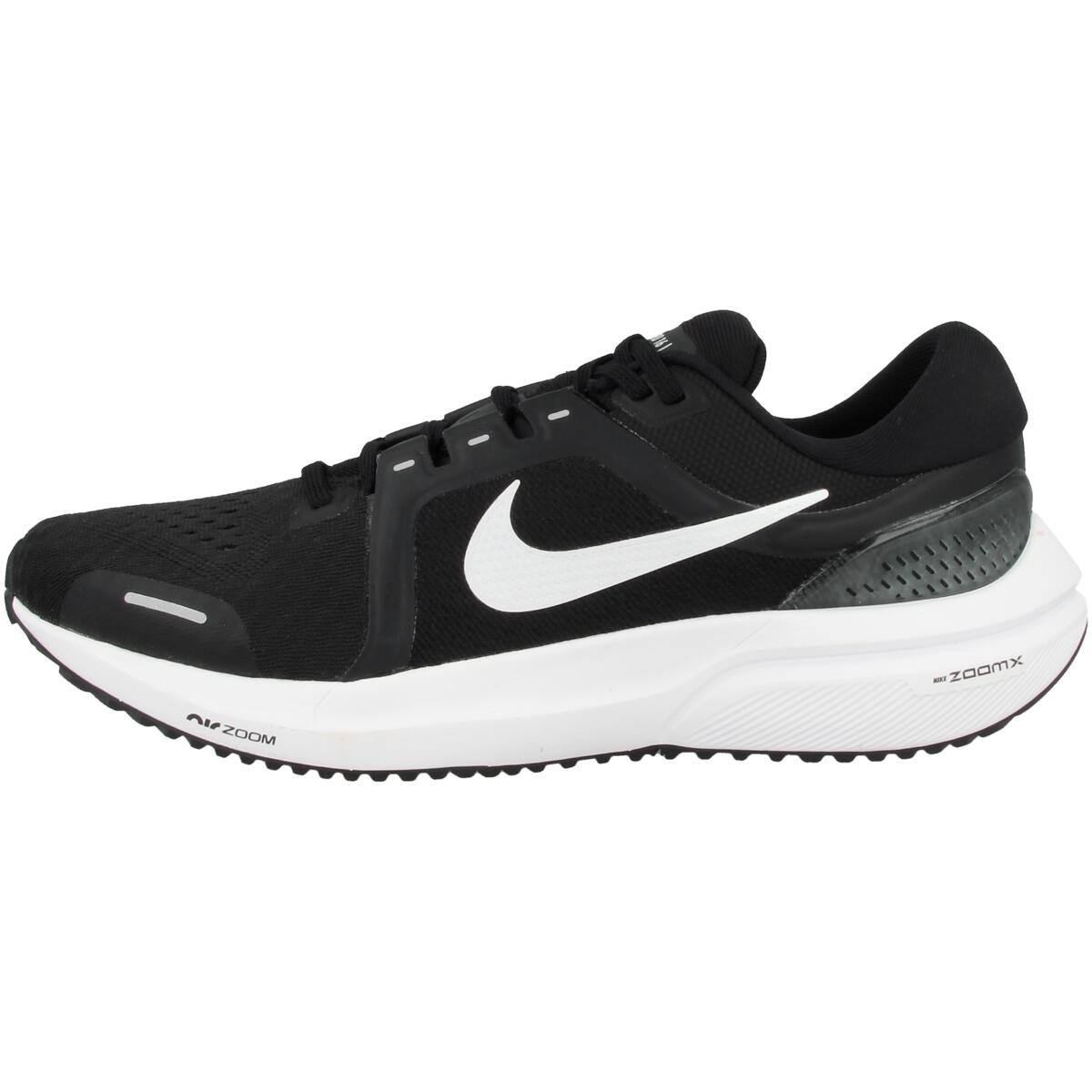 Chaussures de Running pour Adultes Nike Air Zoom Vomero 16 Noir 1/7