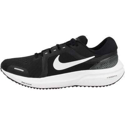Nike air zoom vomero 16 heren hardloopschoenen