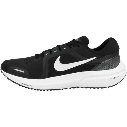 Buty do biegania męskie Nike Air Zoom Vomero 16