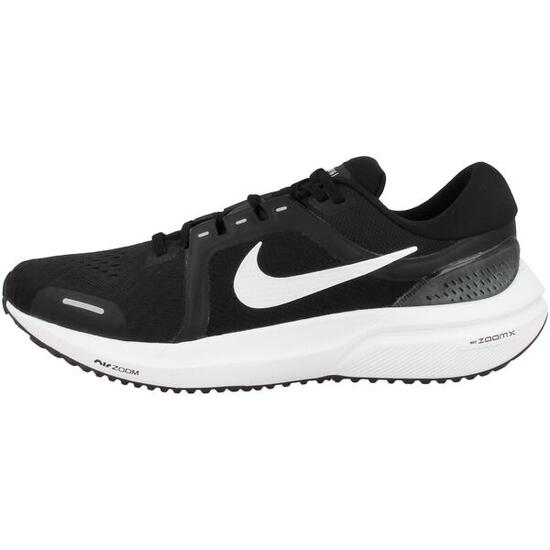 Buty do biegania męskie Nike Air Zoom Vomero 16