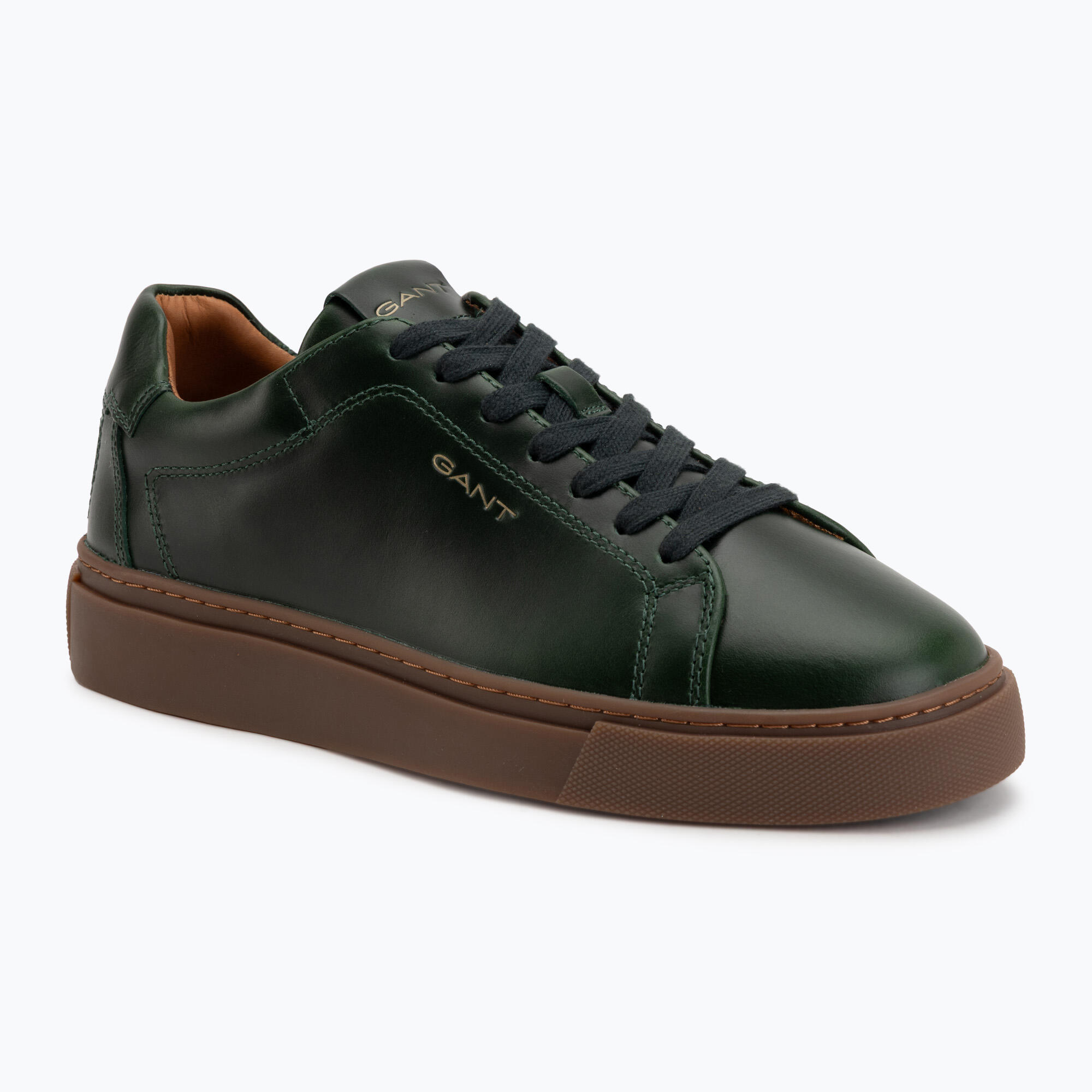 Buty męske GANT McJulien