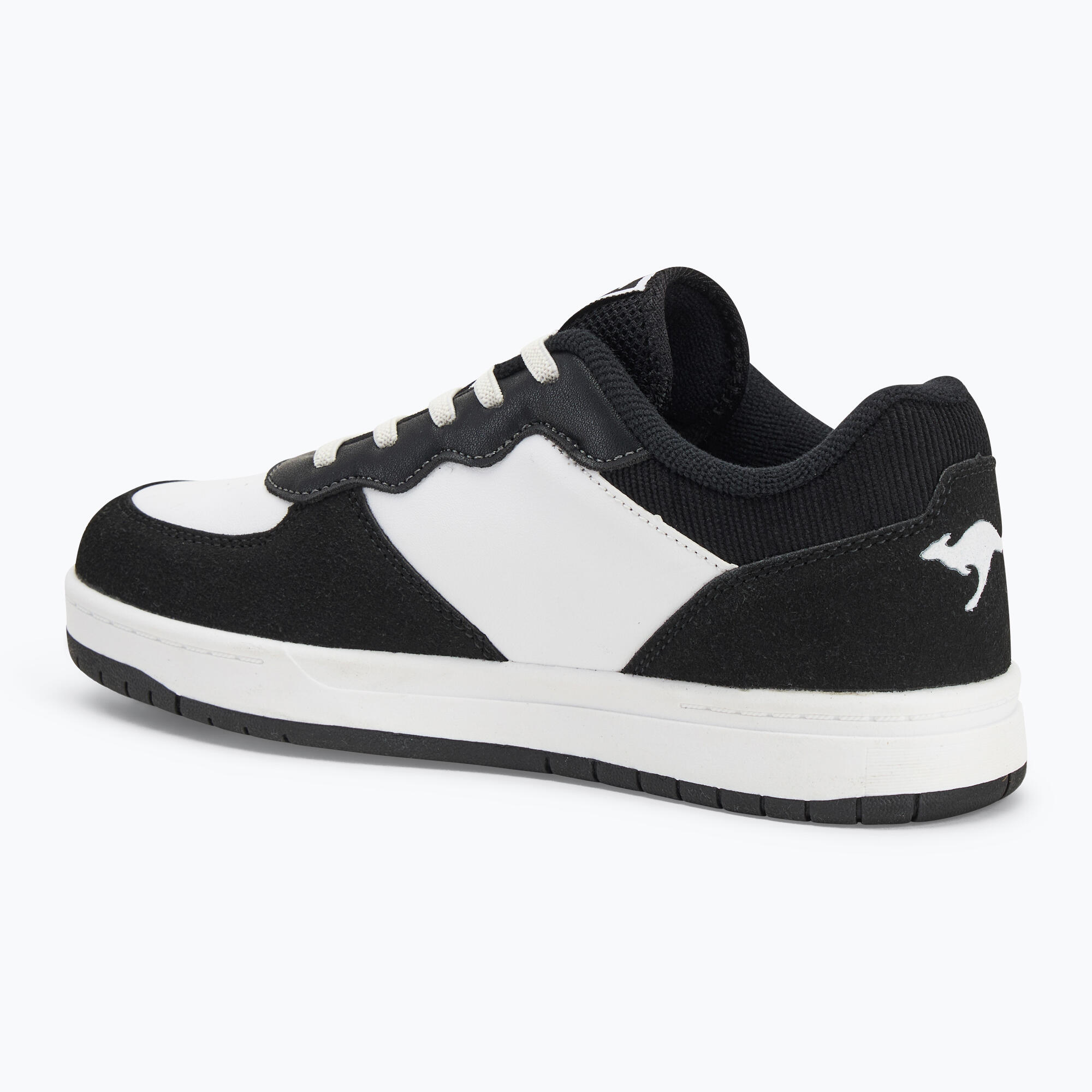 Buty dziecięce KangaROOS K-CP Tipin OS 3/7