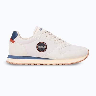 Heren schoenen napapijri np0a8b2z