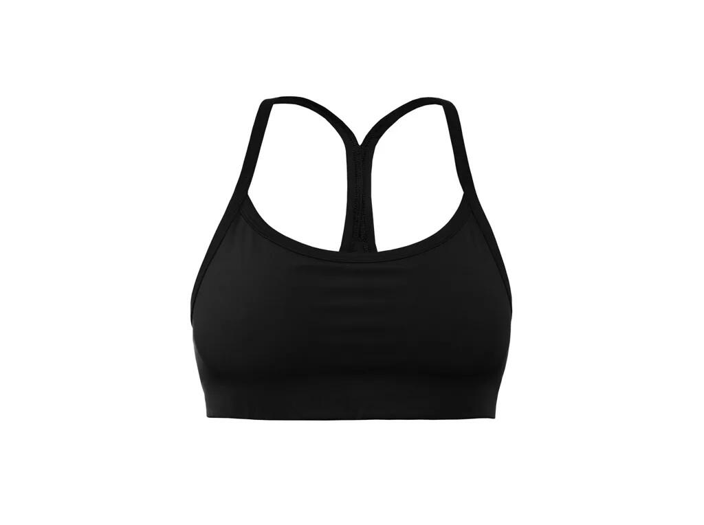 HORSEFEATHERS picture