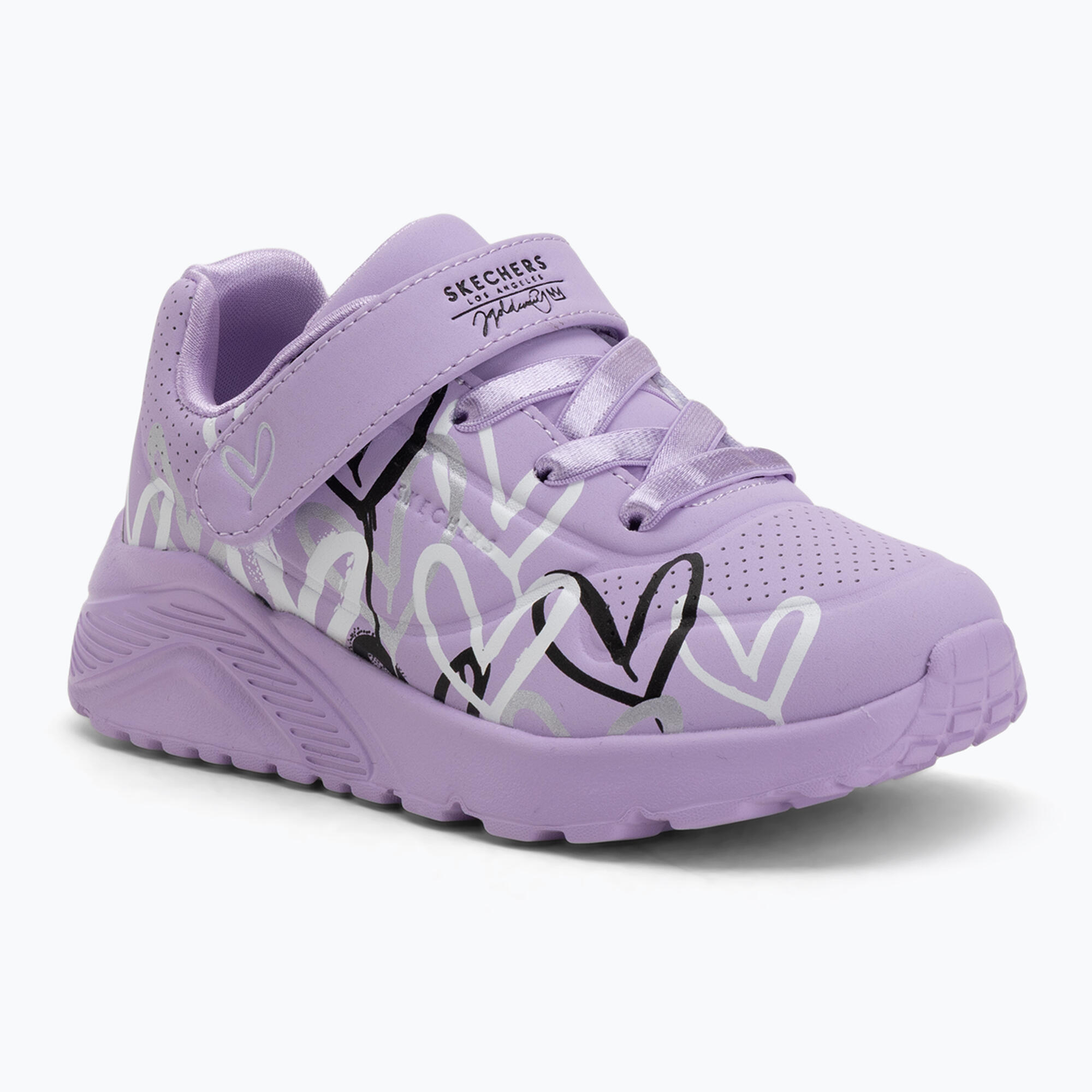 SKECHERS picture