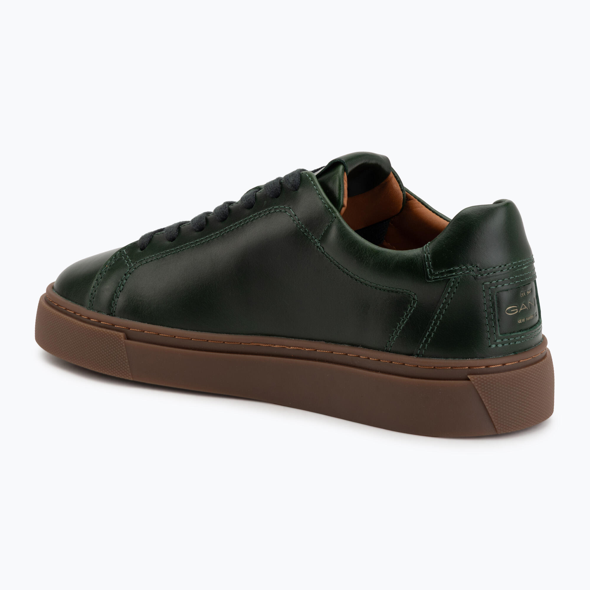 Sapatos masculinos GANT McJulien 3/7