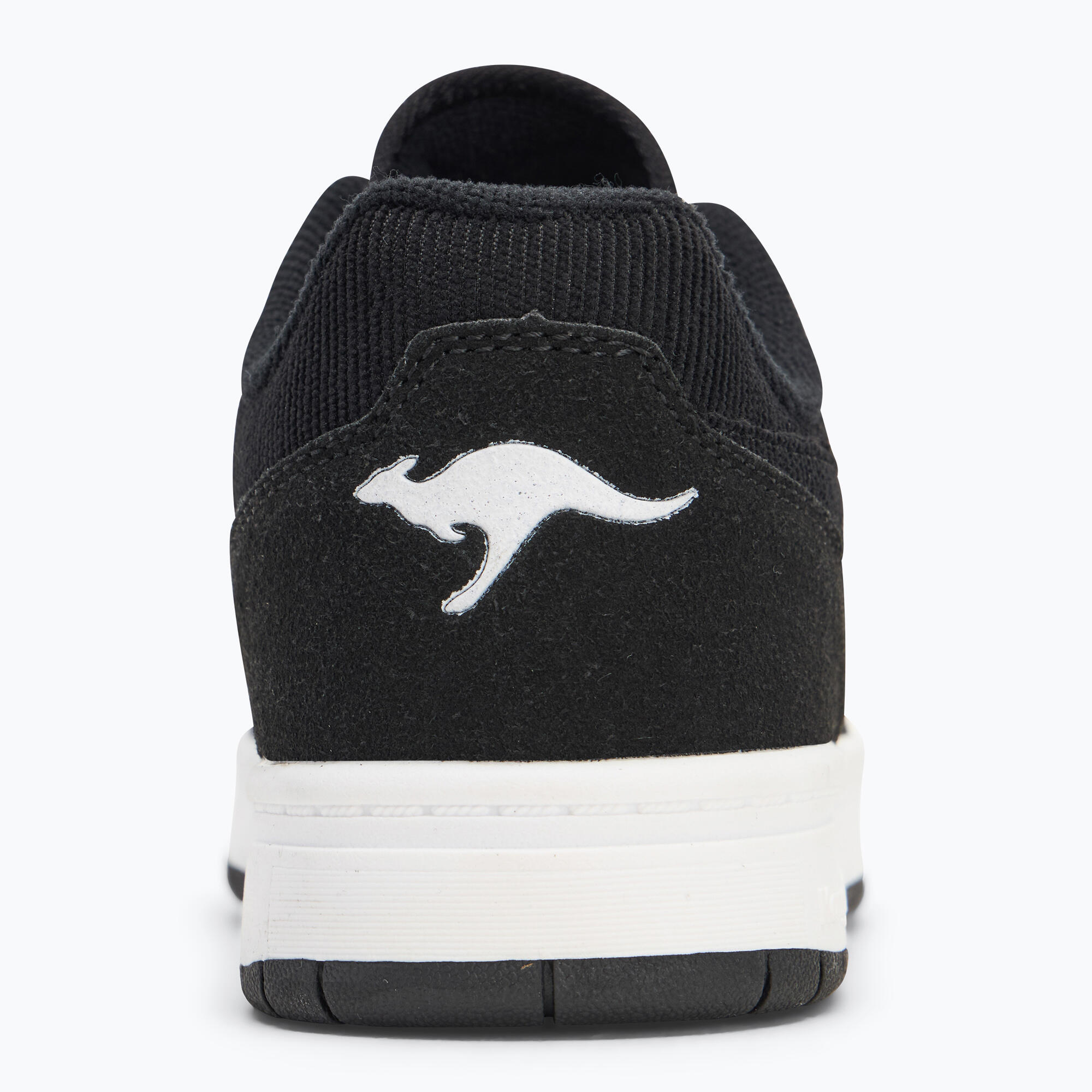 Buty dziecięce KangaROOS K-CP Tipin OS 6/7