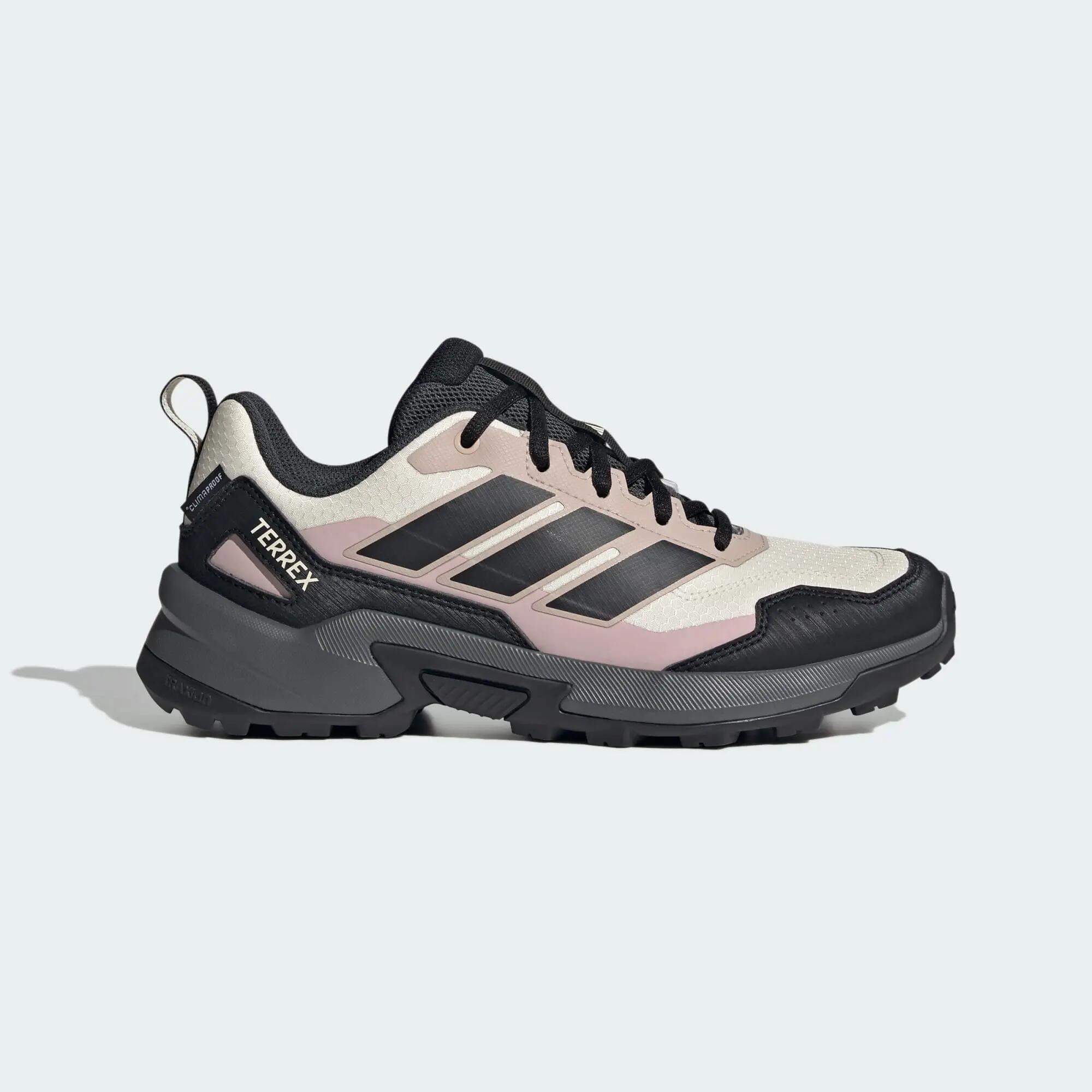 ADIDAS picture