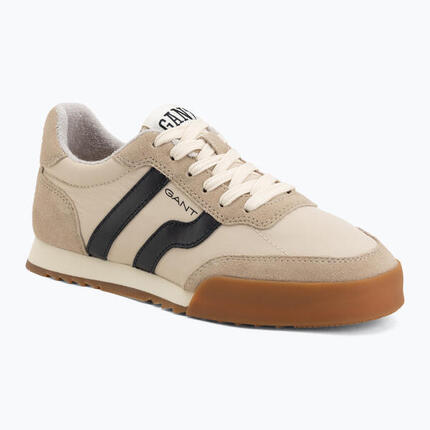 Herren Schuhe GANT Baylle