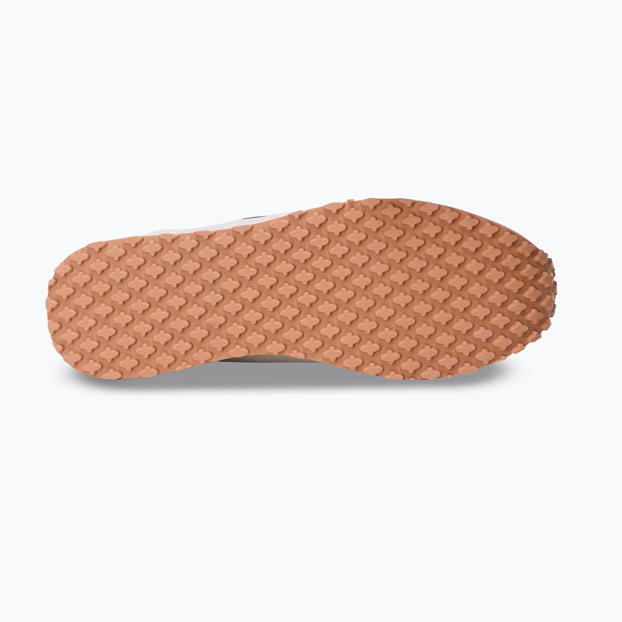 Heren schoenen Napapijri NP0A8B2Z 3/4
