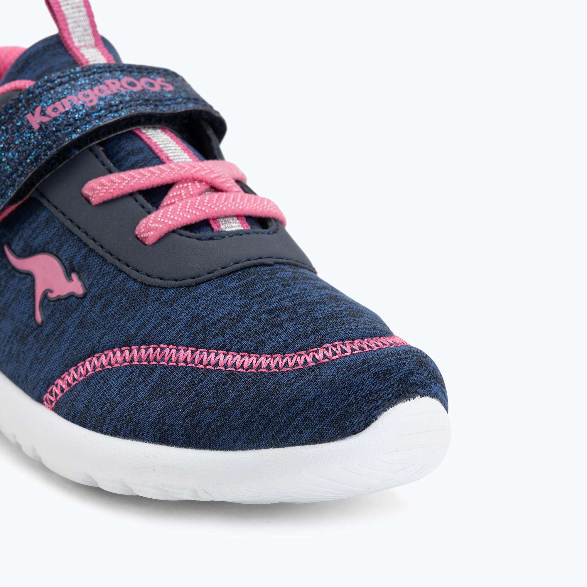 Chaussures pour enfants KangaROOS KY-Chummy EV 7/7