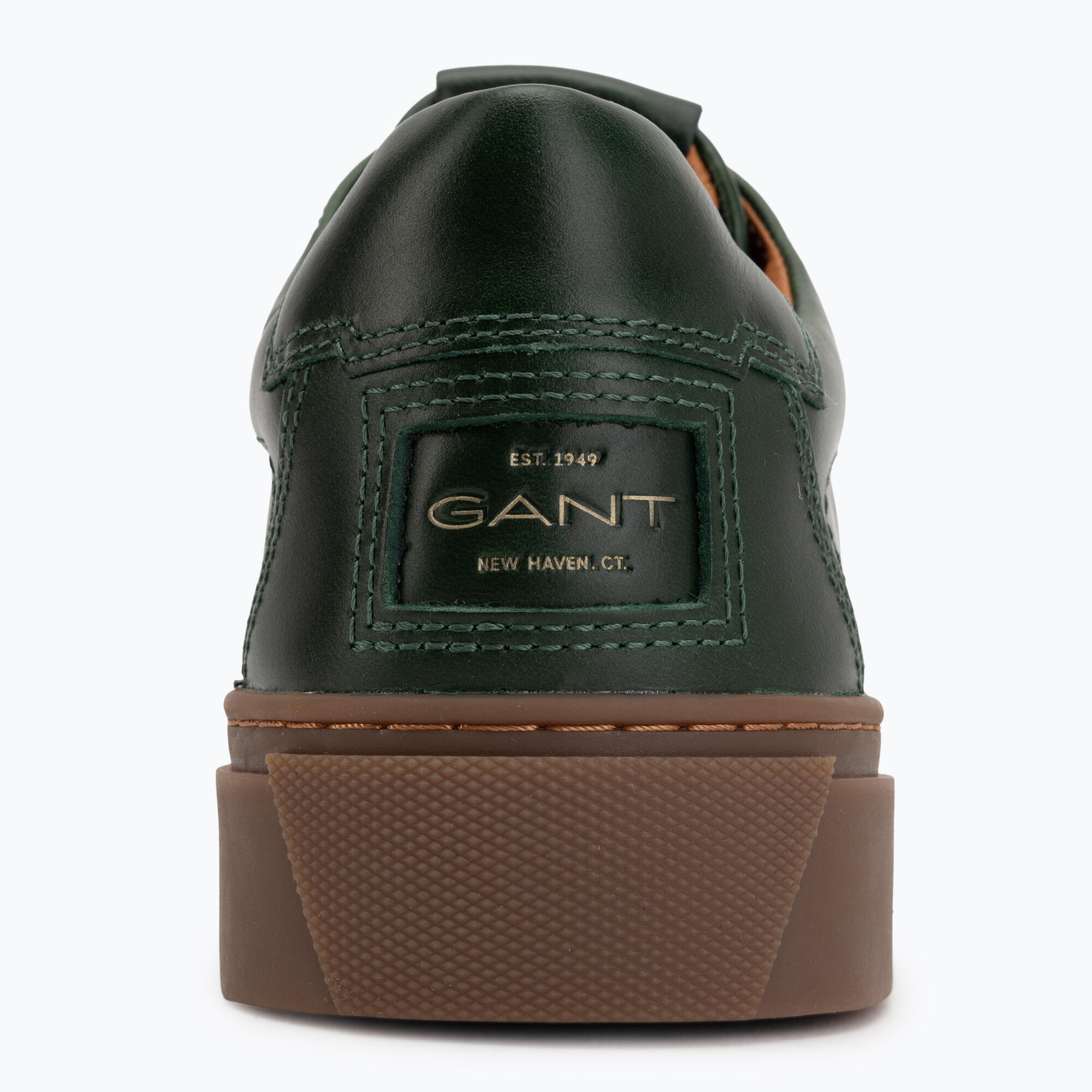 Sapatos masculinos GANT McJulien 6/7