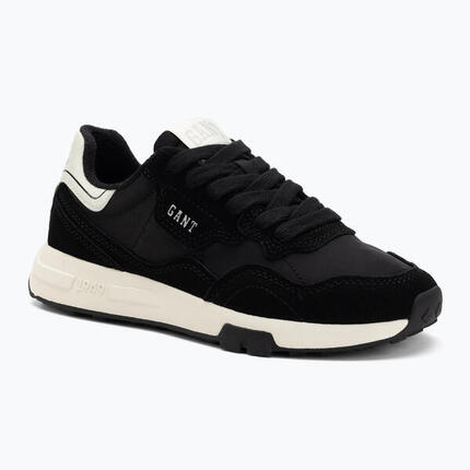 Herren Schuhe GANT Youtron