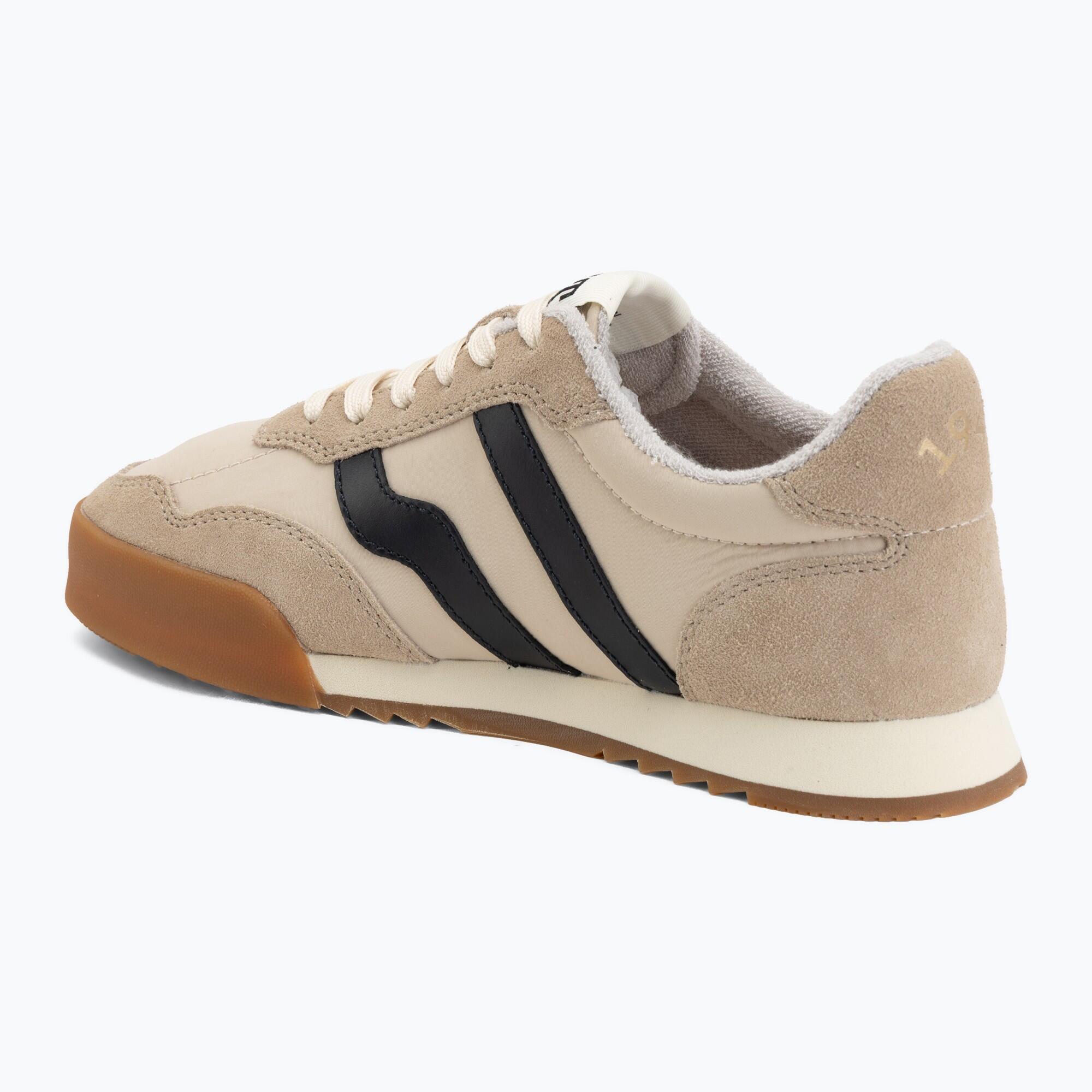 Chaussures pour hommes GANT Baylle 3/7