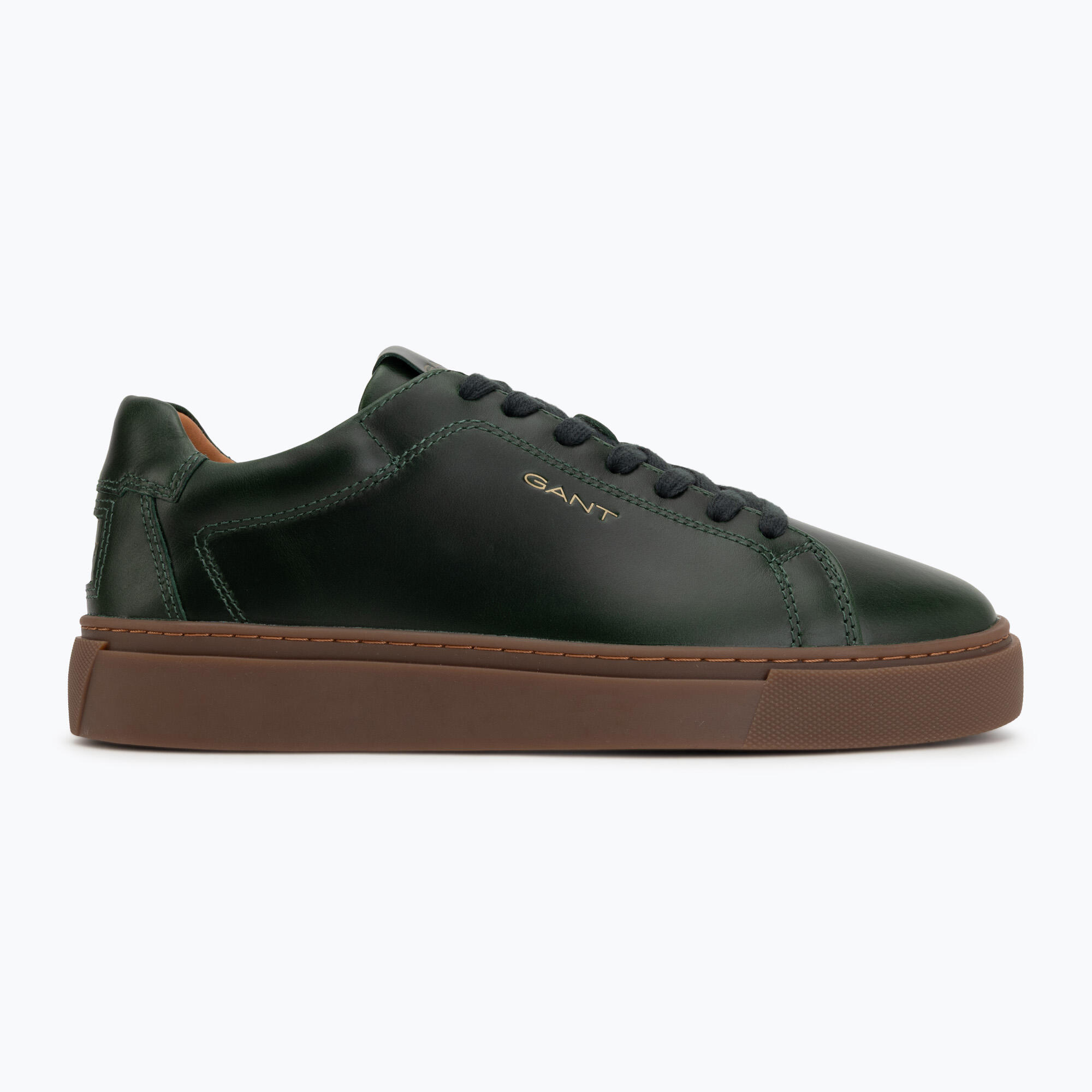 Sapatos masculinos GANT McJulien 2/7
