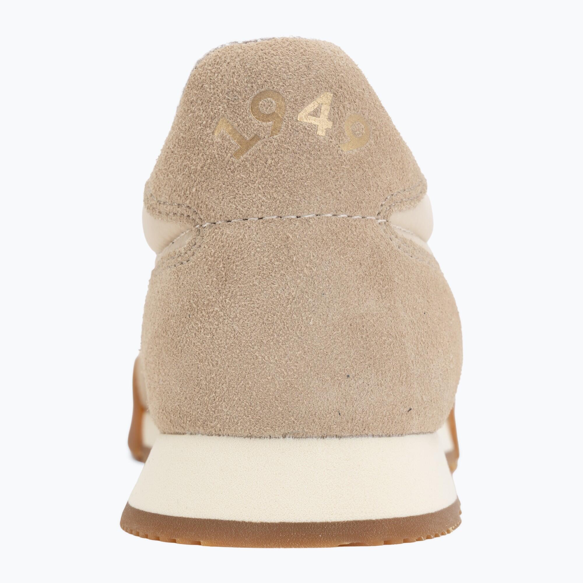 Chaussures pour hommes GANT Baylle 6/7