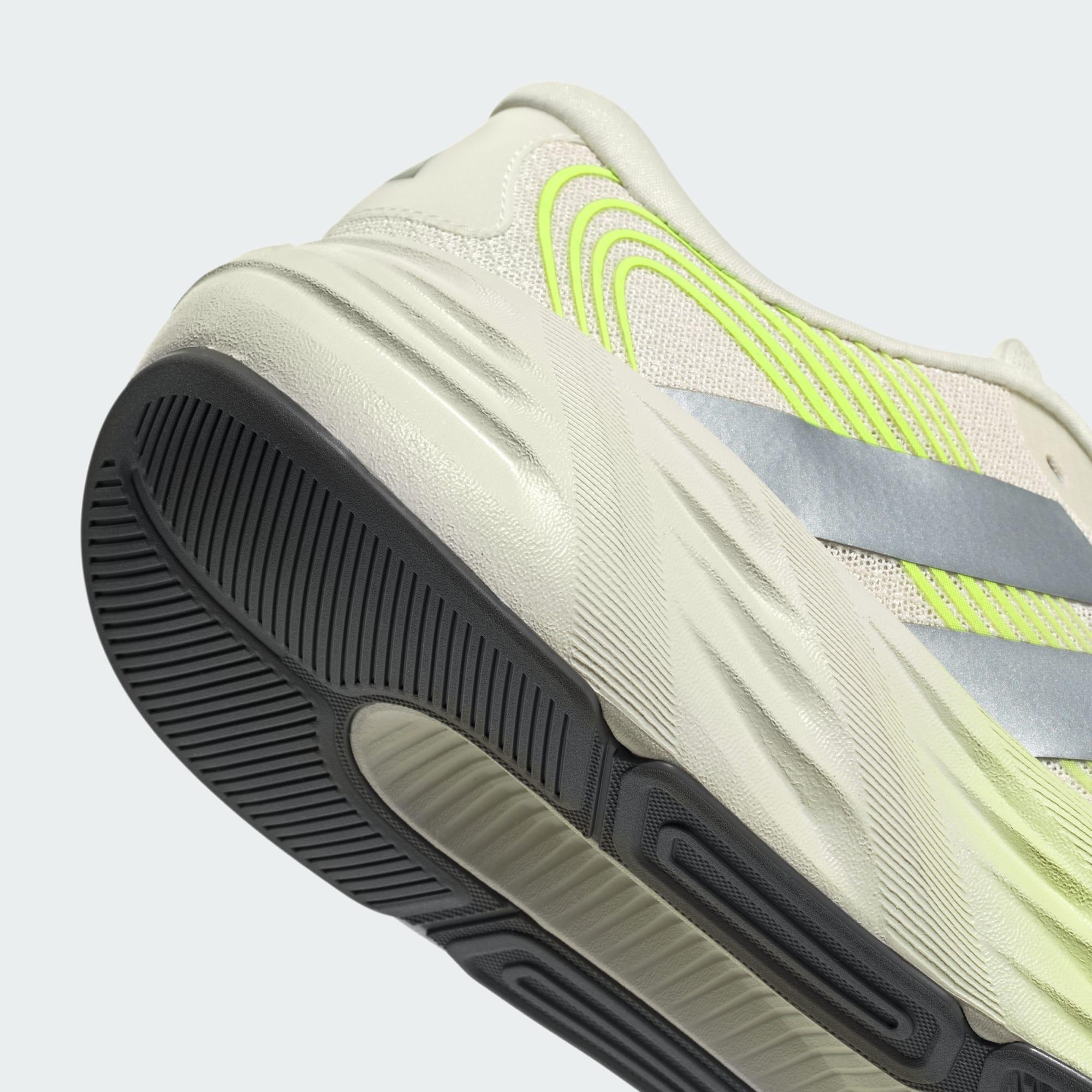 CHAUSSURE DE RUNNING GALAXY 8 5/8